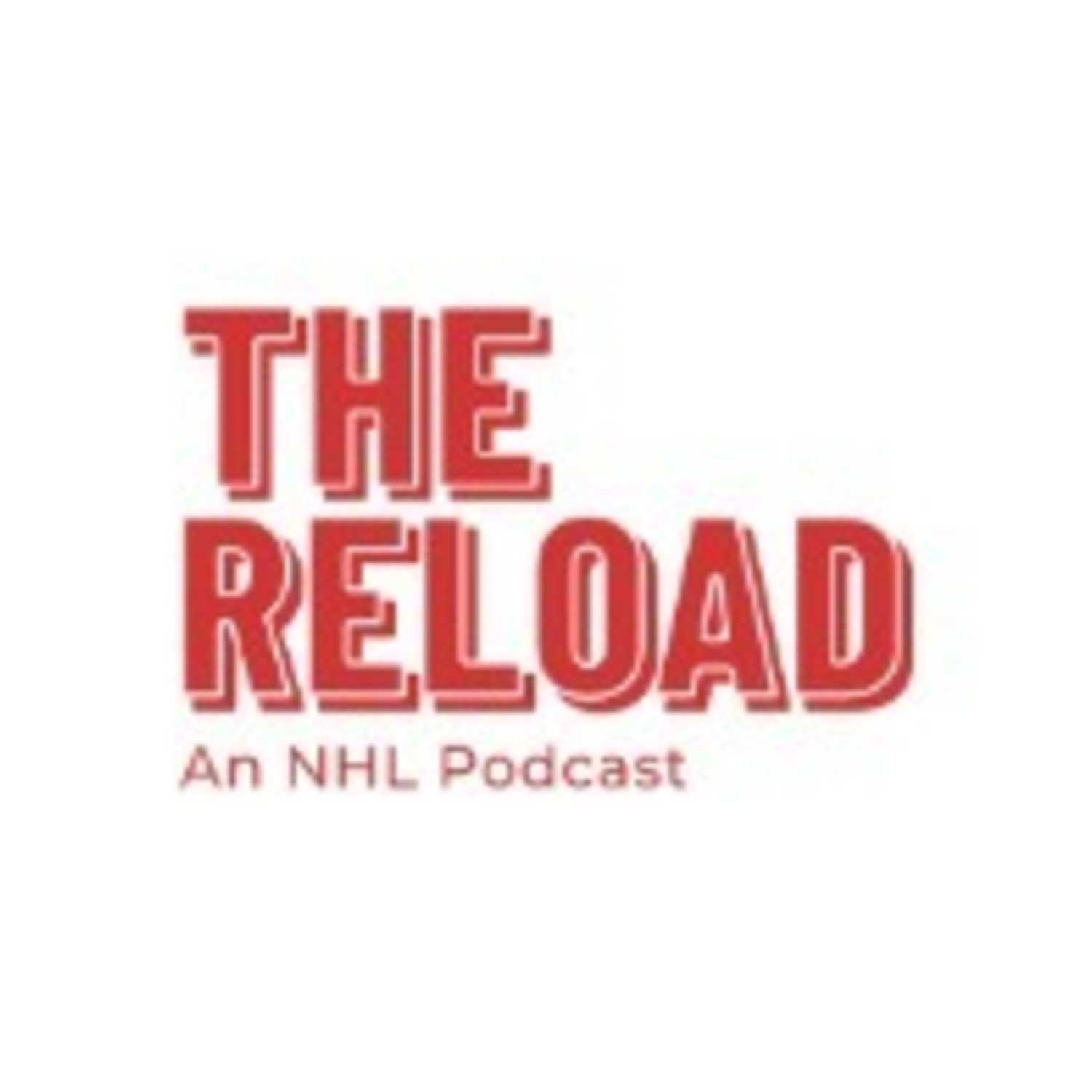 The Reload