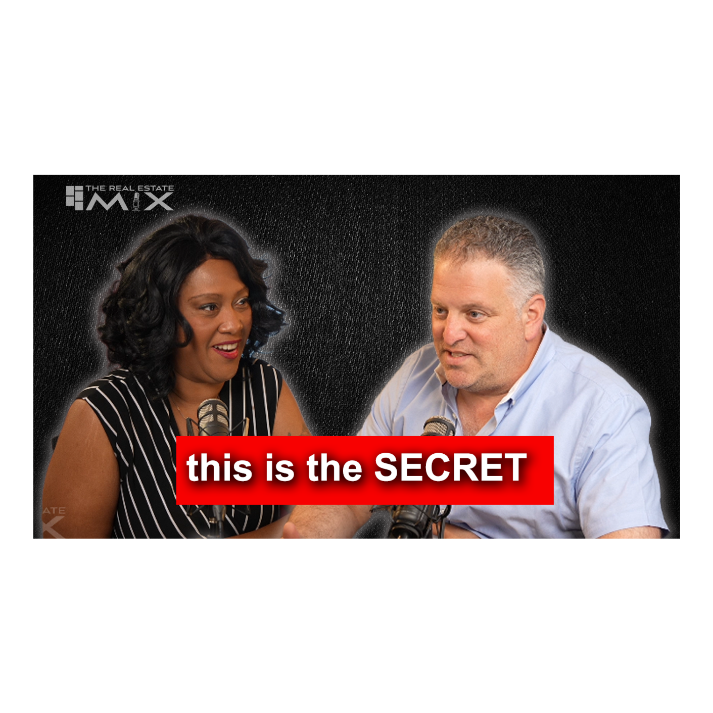 How to Buy a House NOW | Real Estate Expert Tips episode artwork