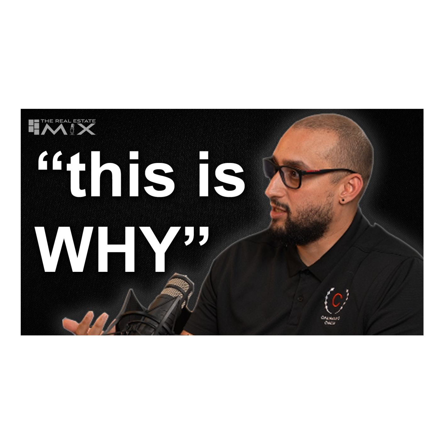 Why U.S. Insurance NIGHTMARE is getting Worse: Expert Tips episode artwork