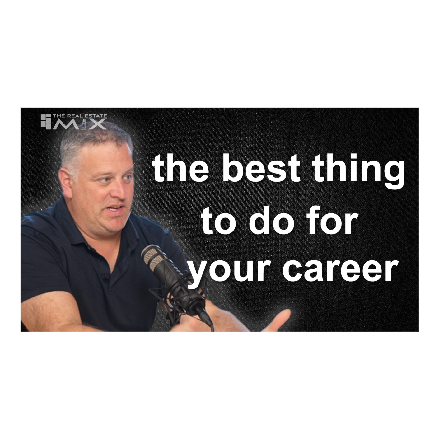 From Residential to Commercial: Expert Tips for Real Estate Investors episode artwork