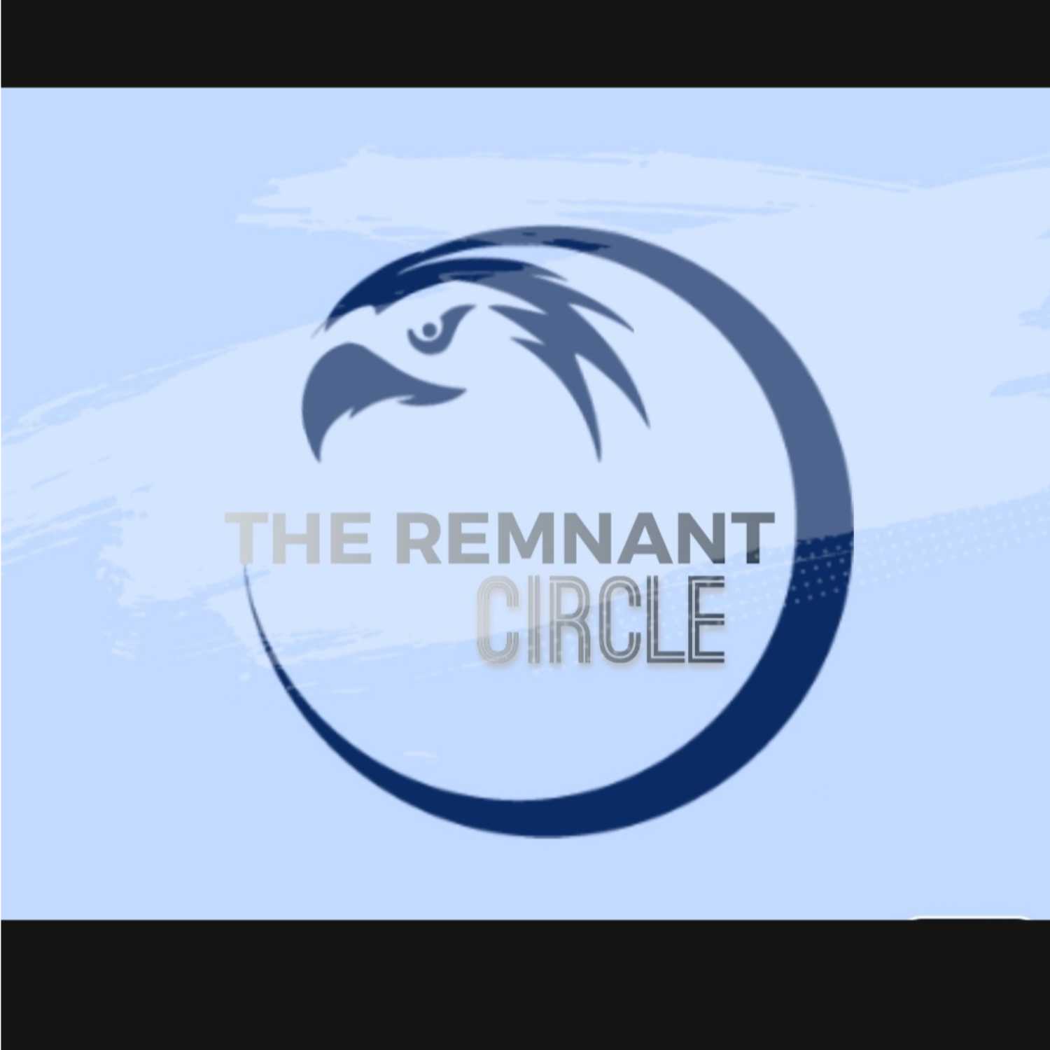 The Remnant Circle podcast artwork