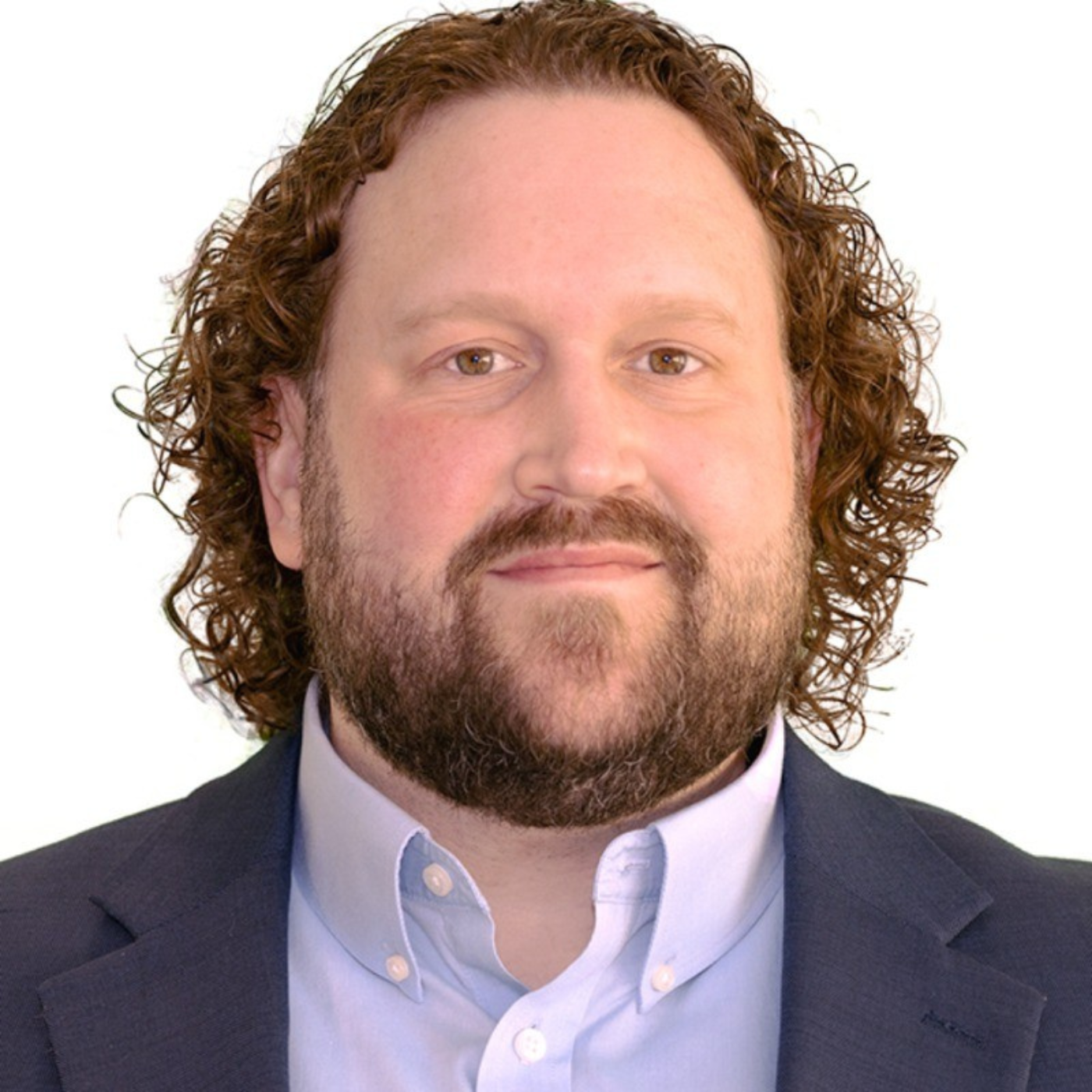 The Renewables Talent Lab