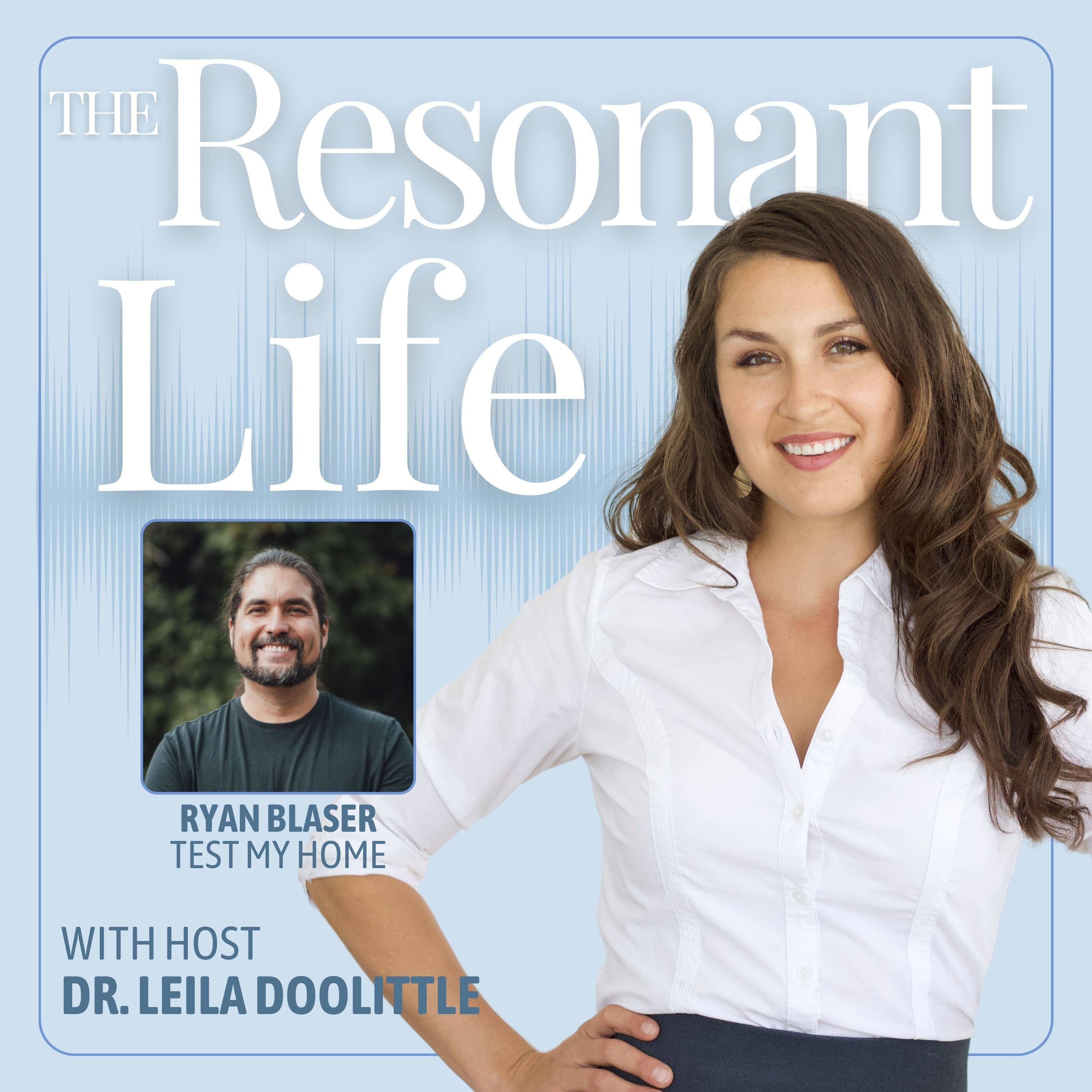 The Resonant Life