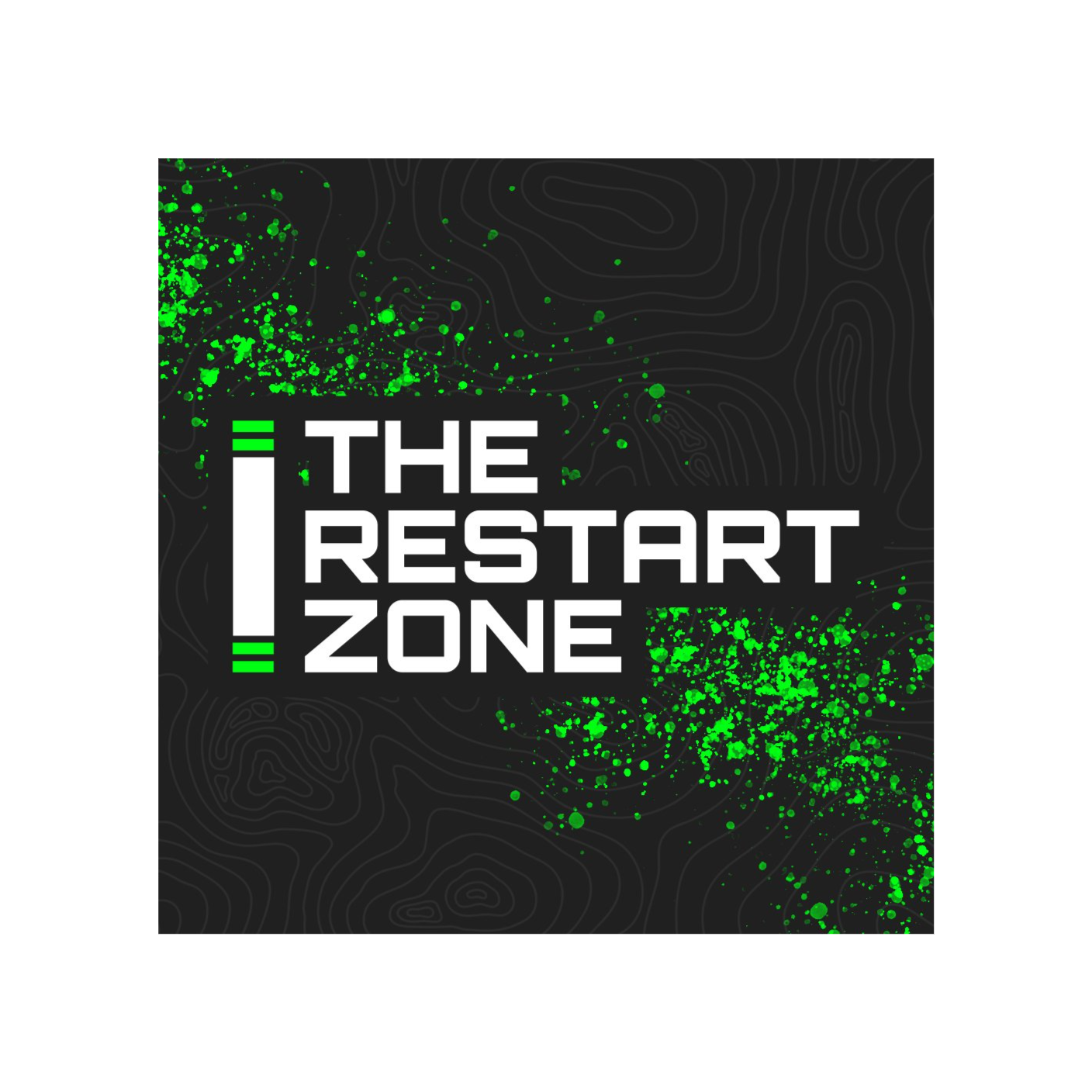 The Restart Zone Podcast