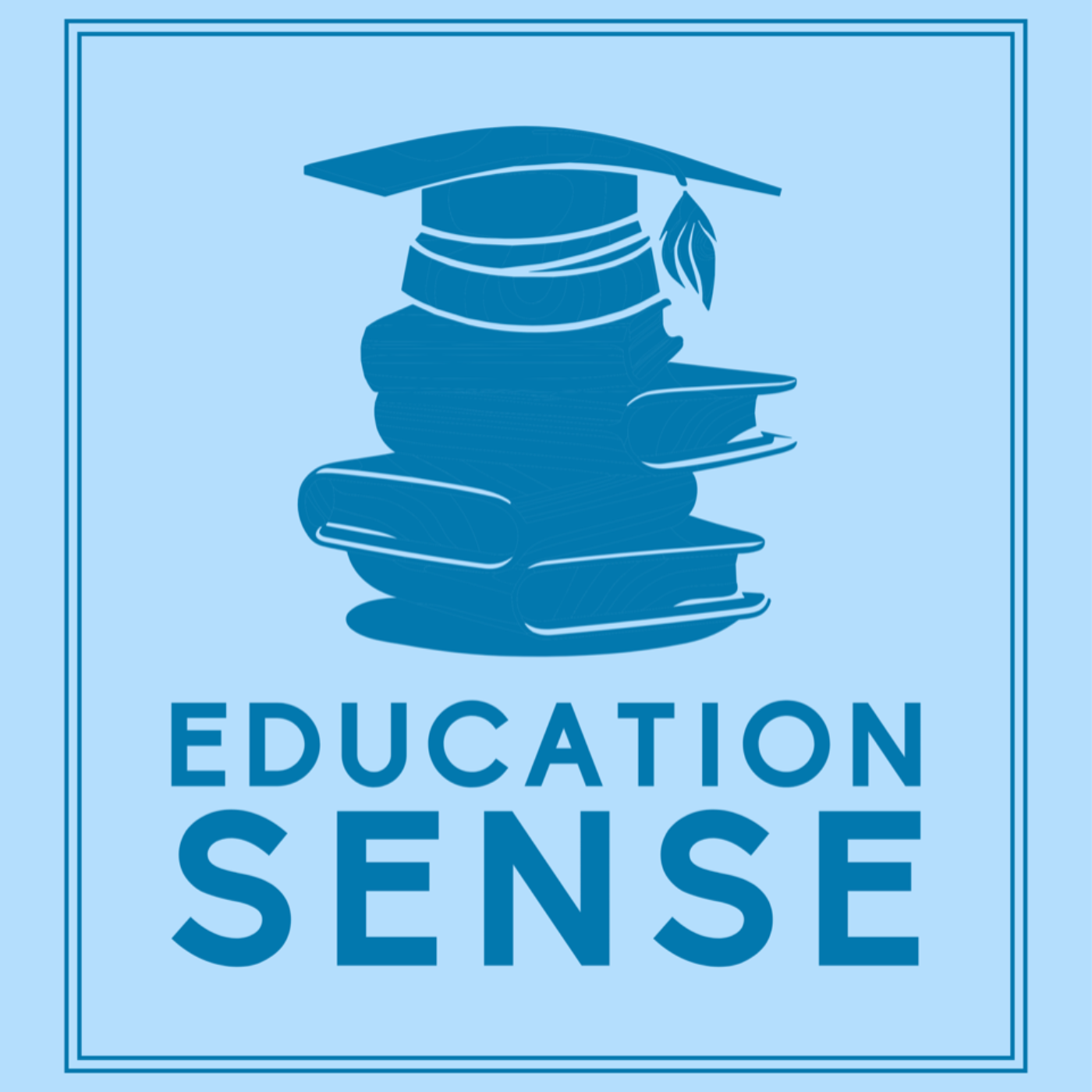 Education Sense