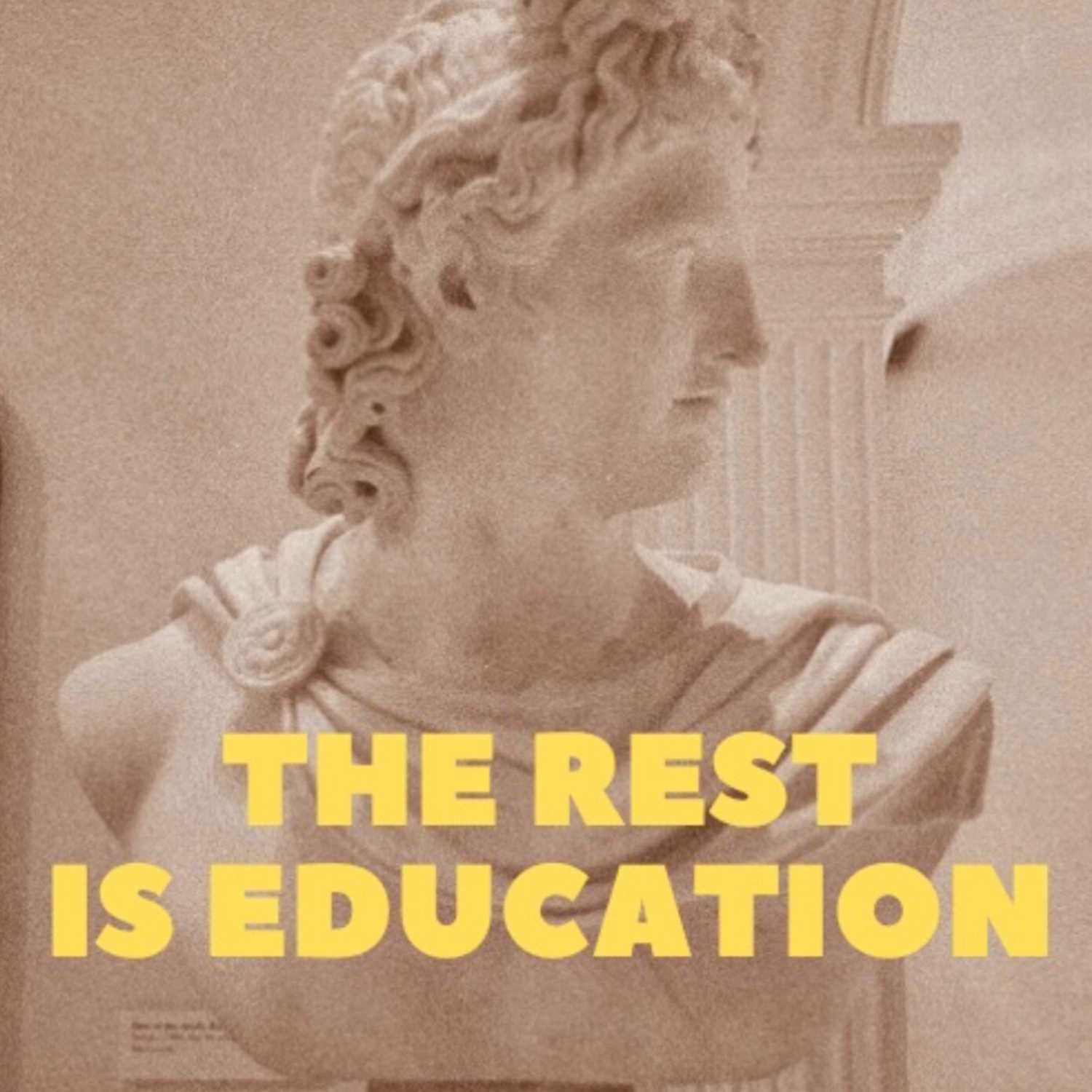 Education Sense
