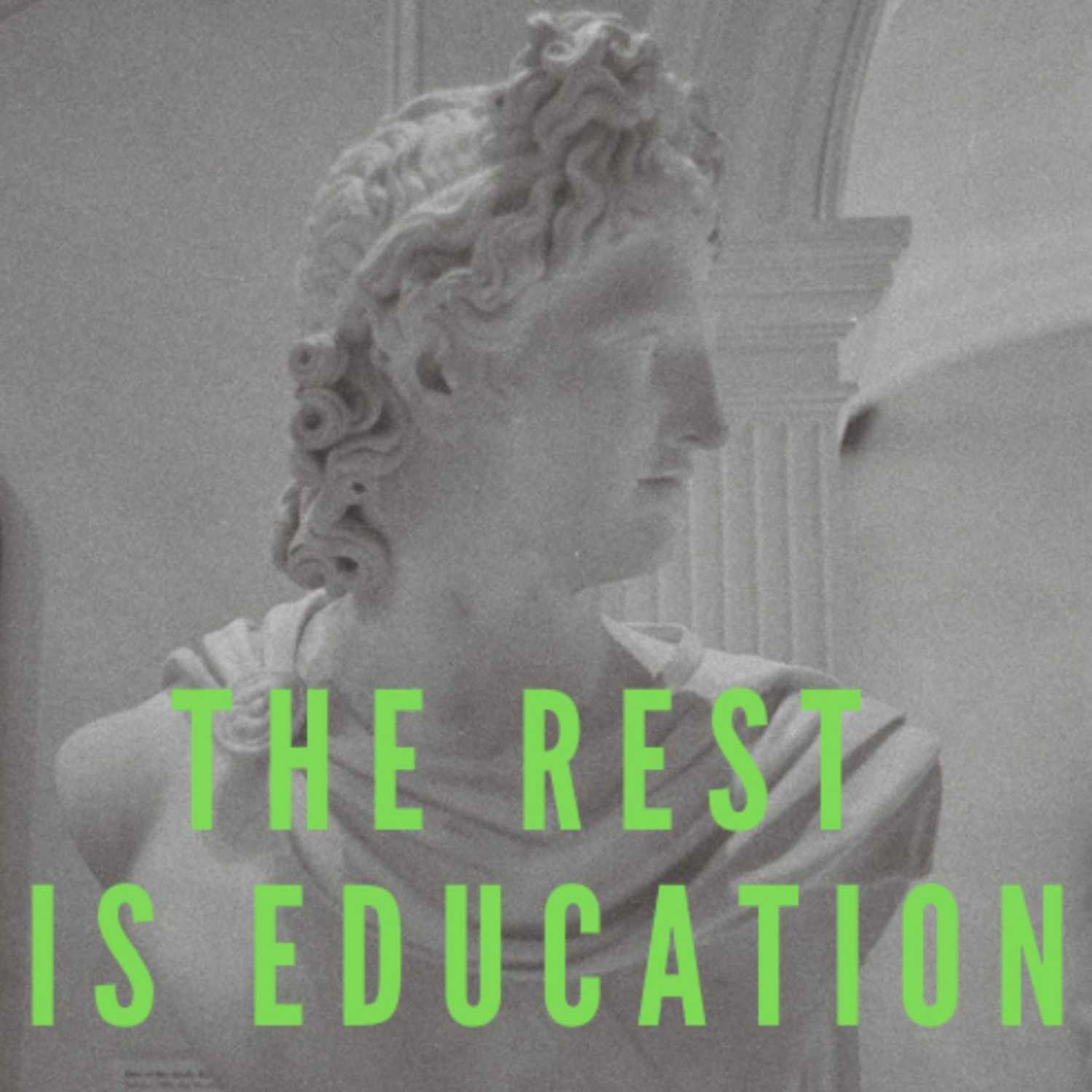 Education Sense