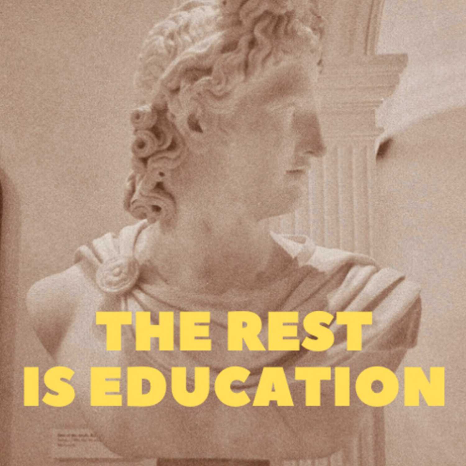Education Sense