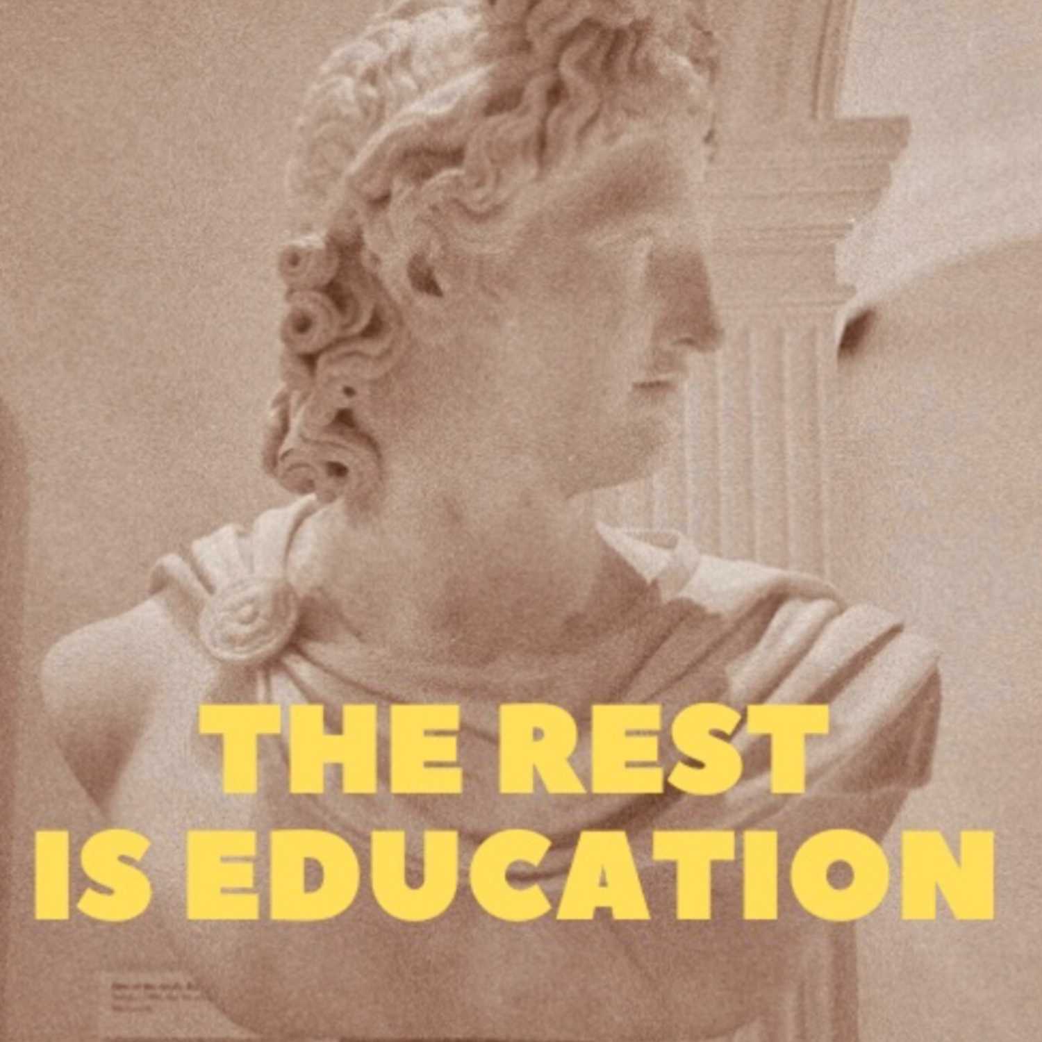 Why should we teach classics?