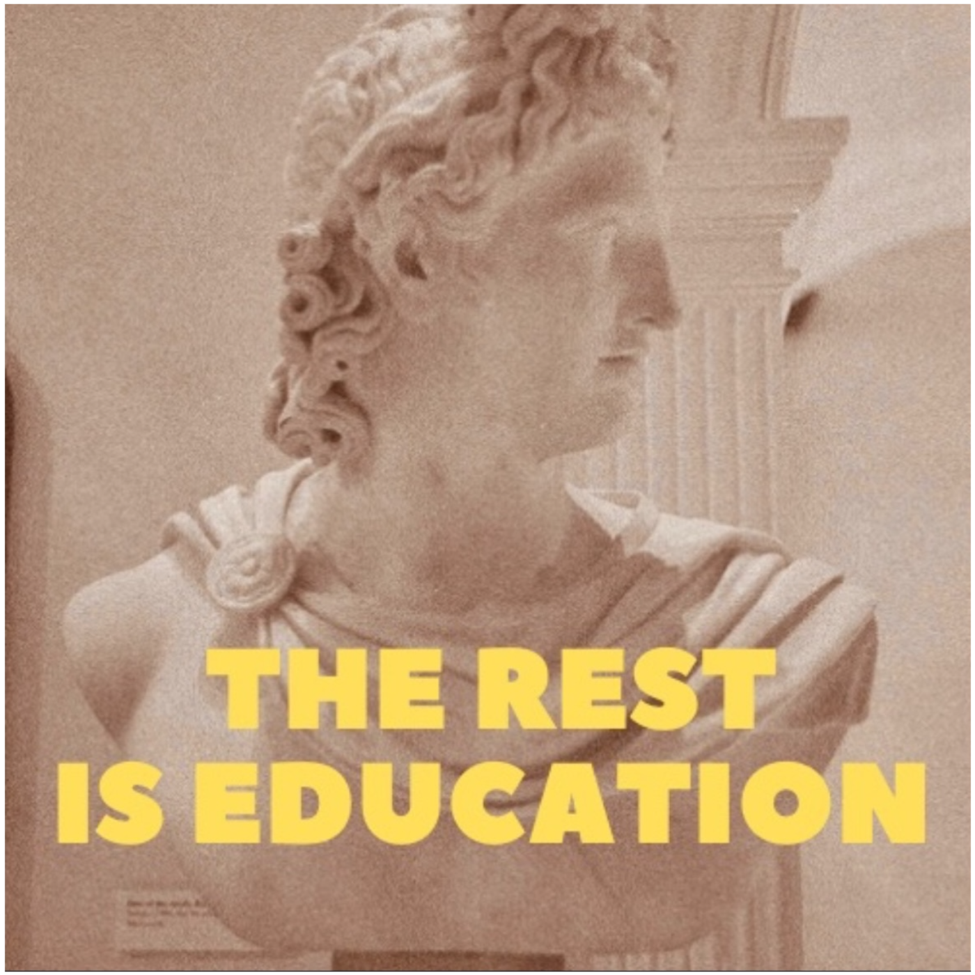 Education Sense