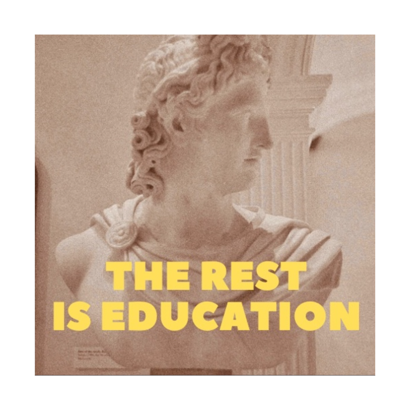 Education Sense