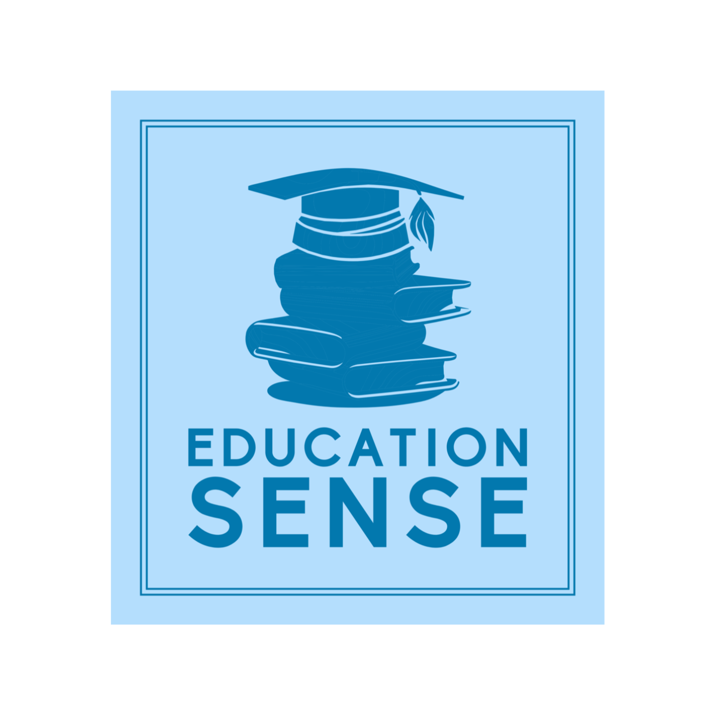 Education Sense