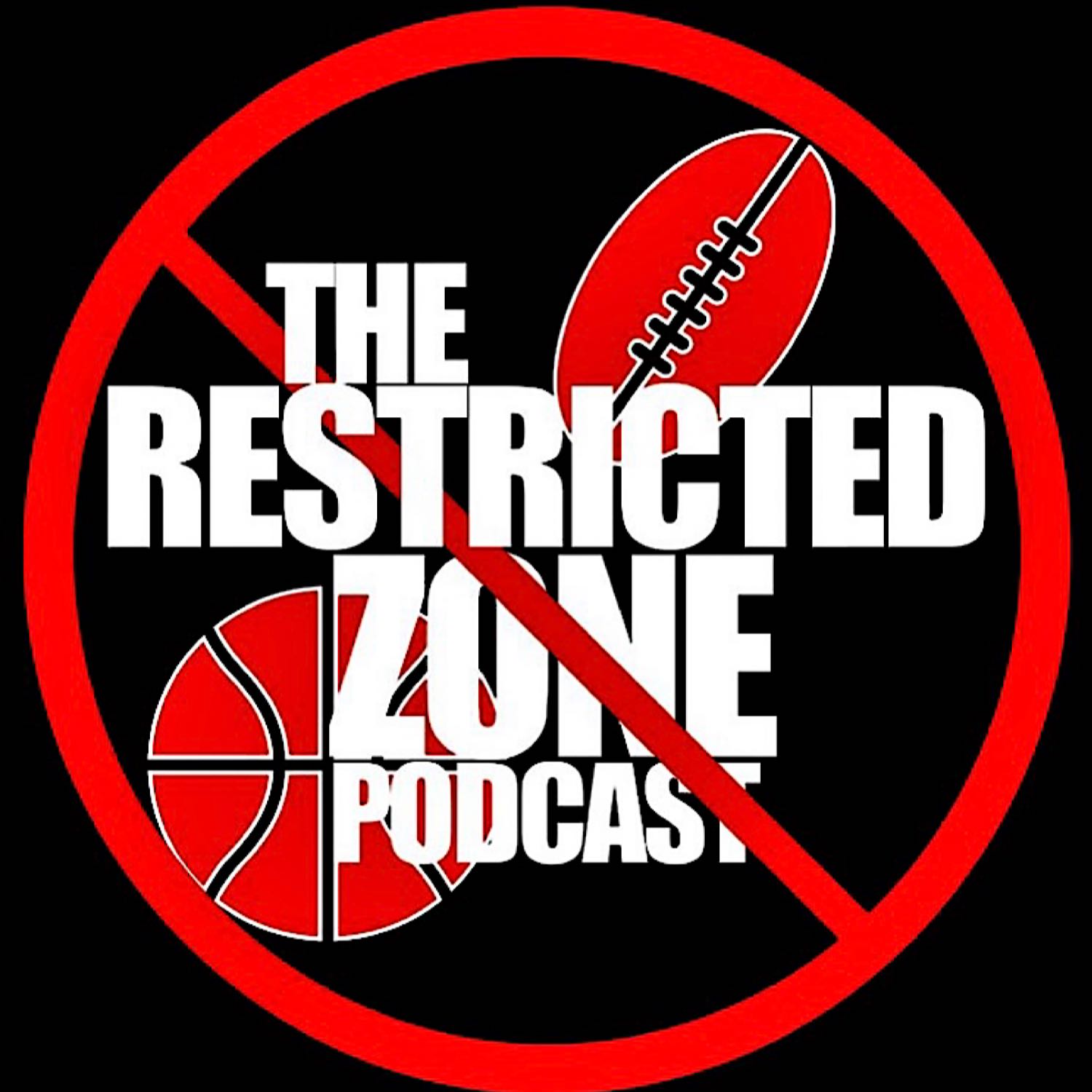 2023 NBA Draft Post Lottery Mock Draft Predictions/Analysis 🏀  episode artwork