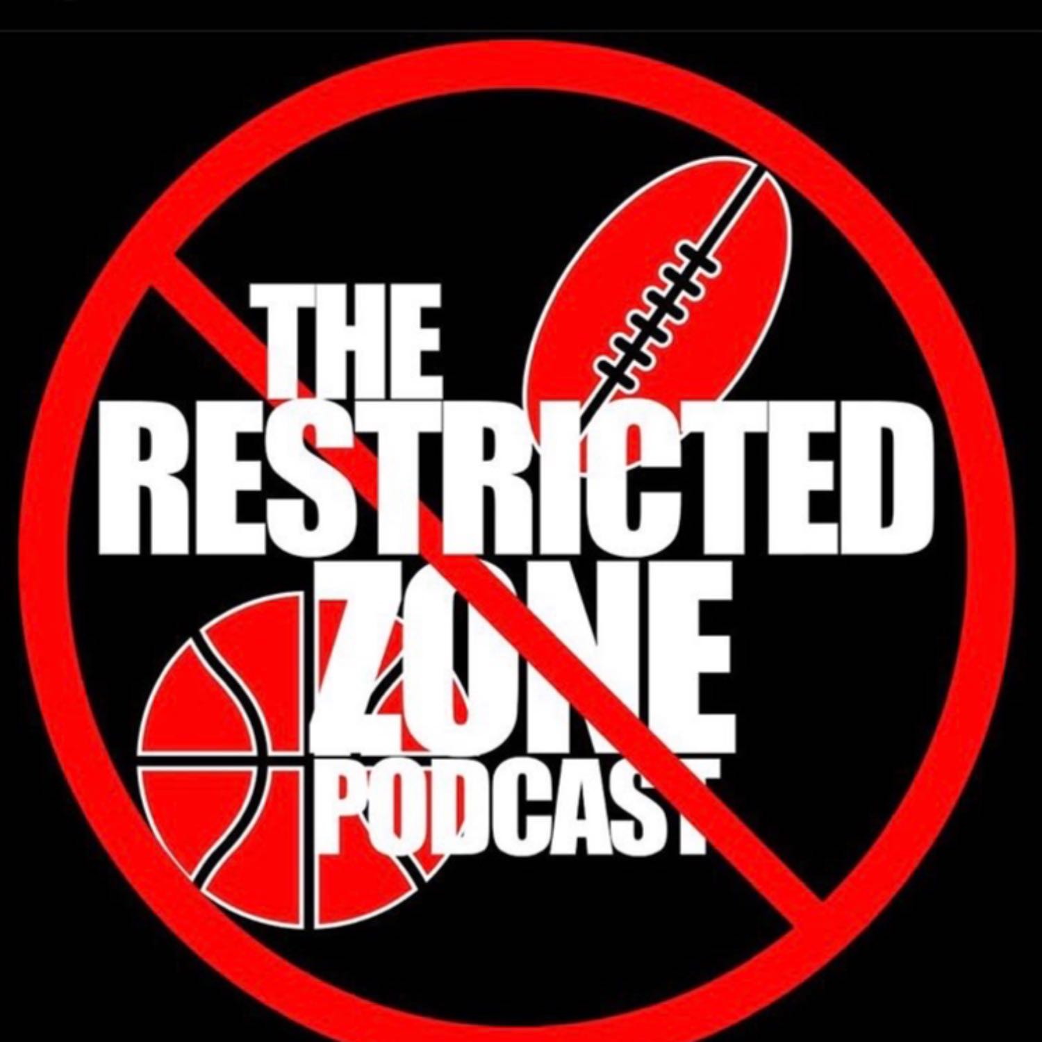 NBA Free Agency 🏀‼️ Winners 🏆 Losers 👎 & Underrated Signings 👀💯 episode artwork