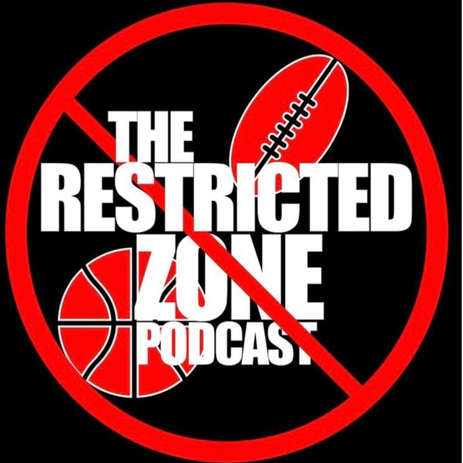 NBA Summer League 🏀! 2023 Talented Draft Class ✅  episode artwork