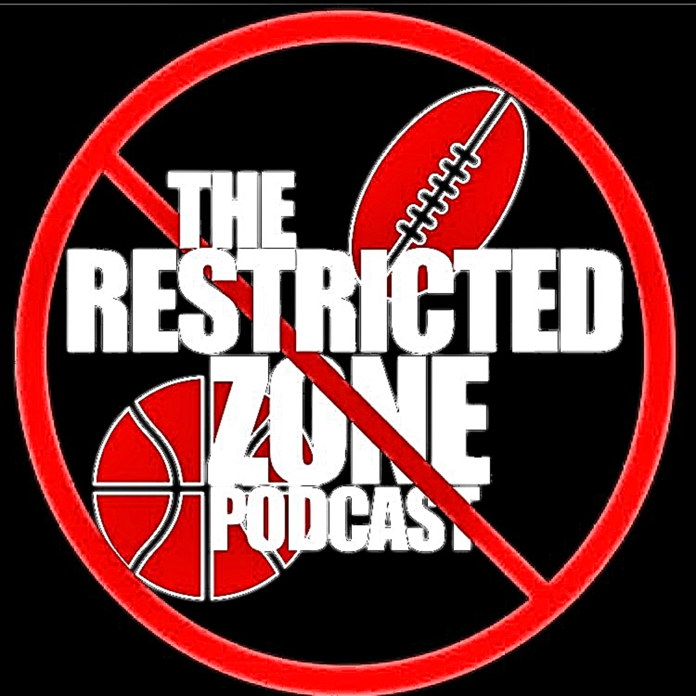 Is this Really How a HOF College Coach will end his illustrious career ⁉️ What’s the Plan now ⁉️ episode artwork