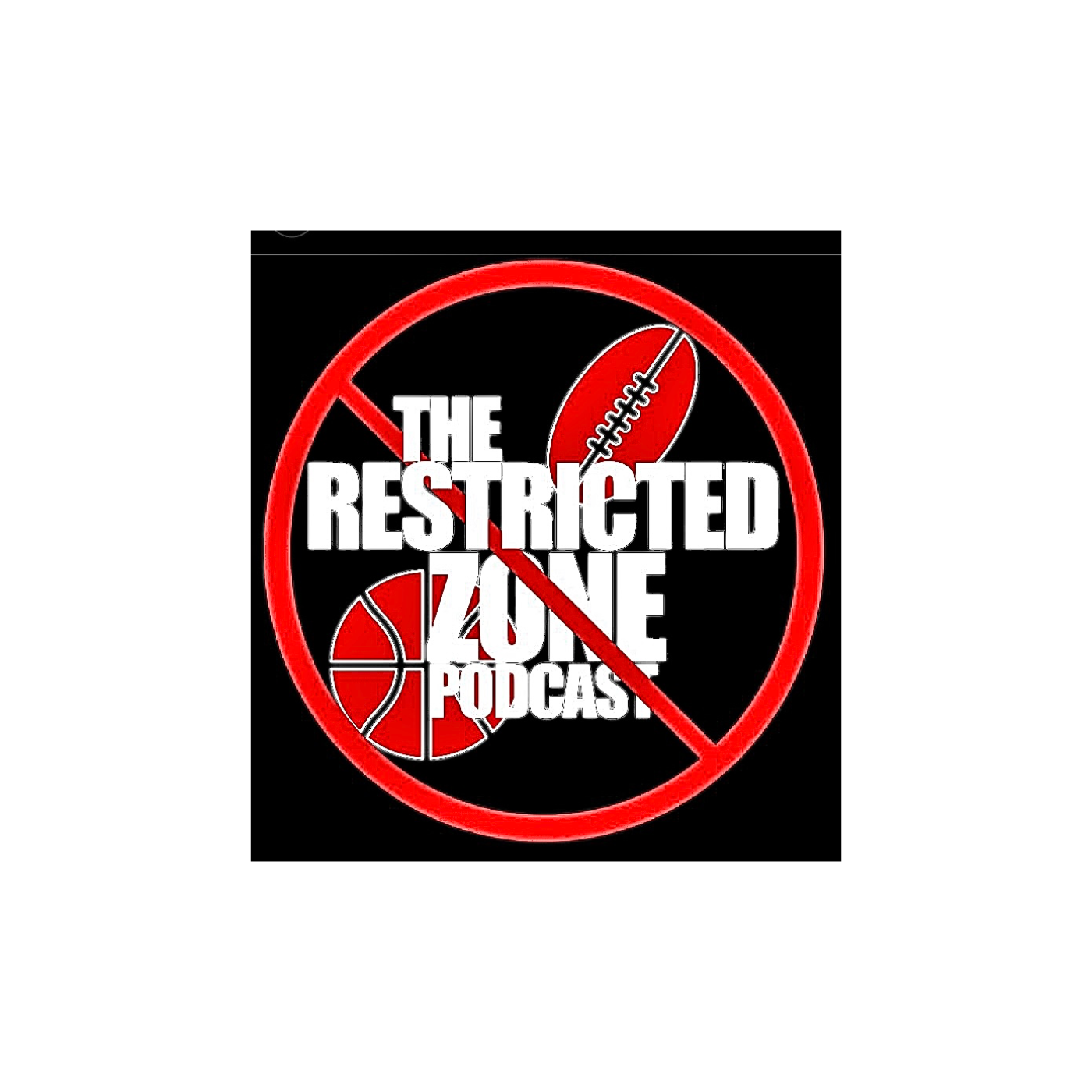 CALIPARI TO ARKANSAS ‼️ The Next Coach At Kentucky ⁉️ NCAA Championship Review of Women’s & Men 🏀 episode artwork