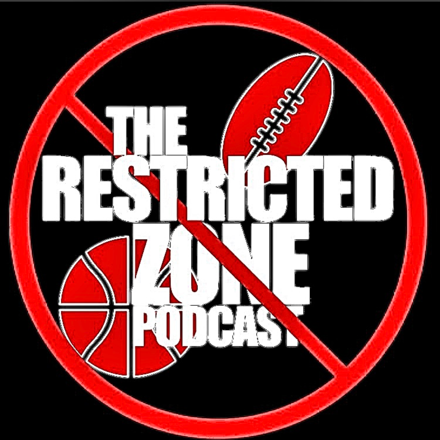 Suns Get The Broom Stick ☀️ 🧹Bucks Refuse To Be Buckled ‼️ Ant Man Face Of The League ⁉️🏀 episode artwork
