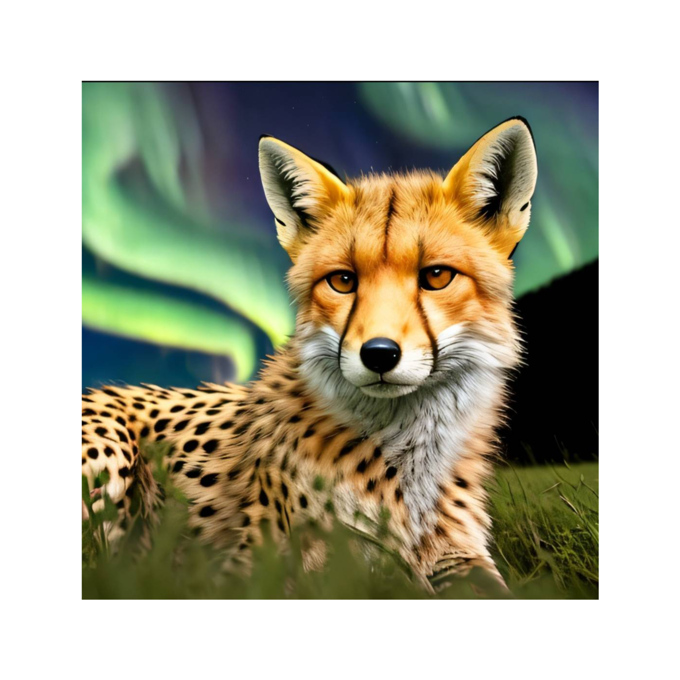 Therianpodcast and sience