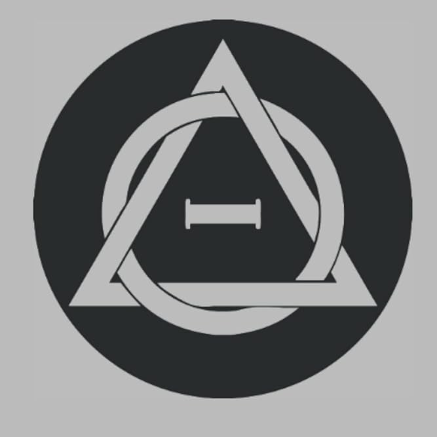 Therians guide to quadrobist