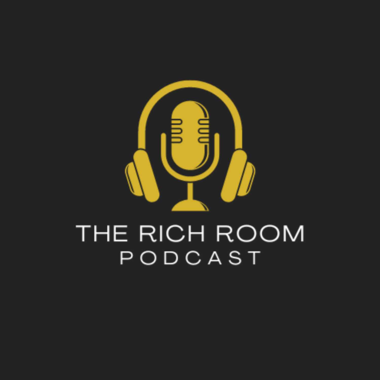 The Rich Room