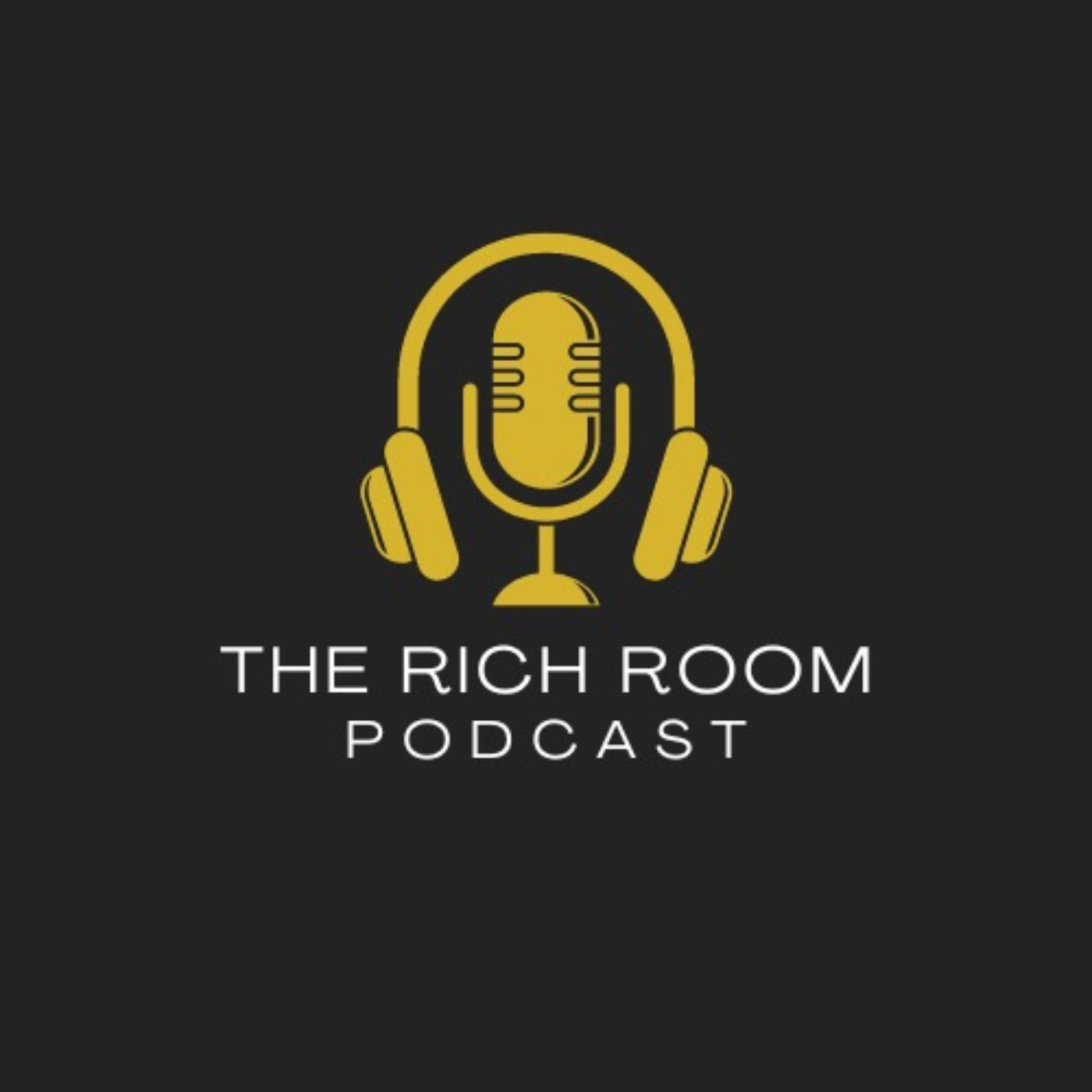The Rich Room