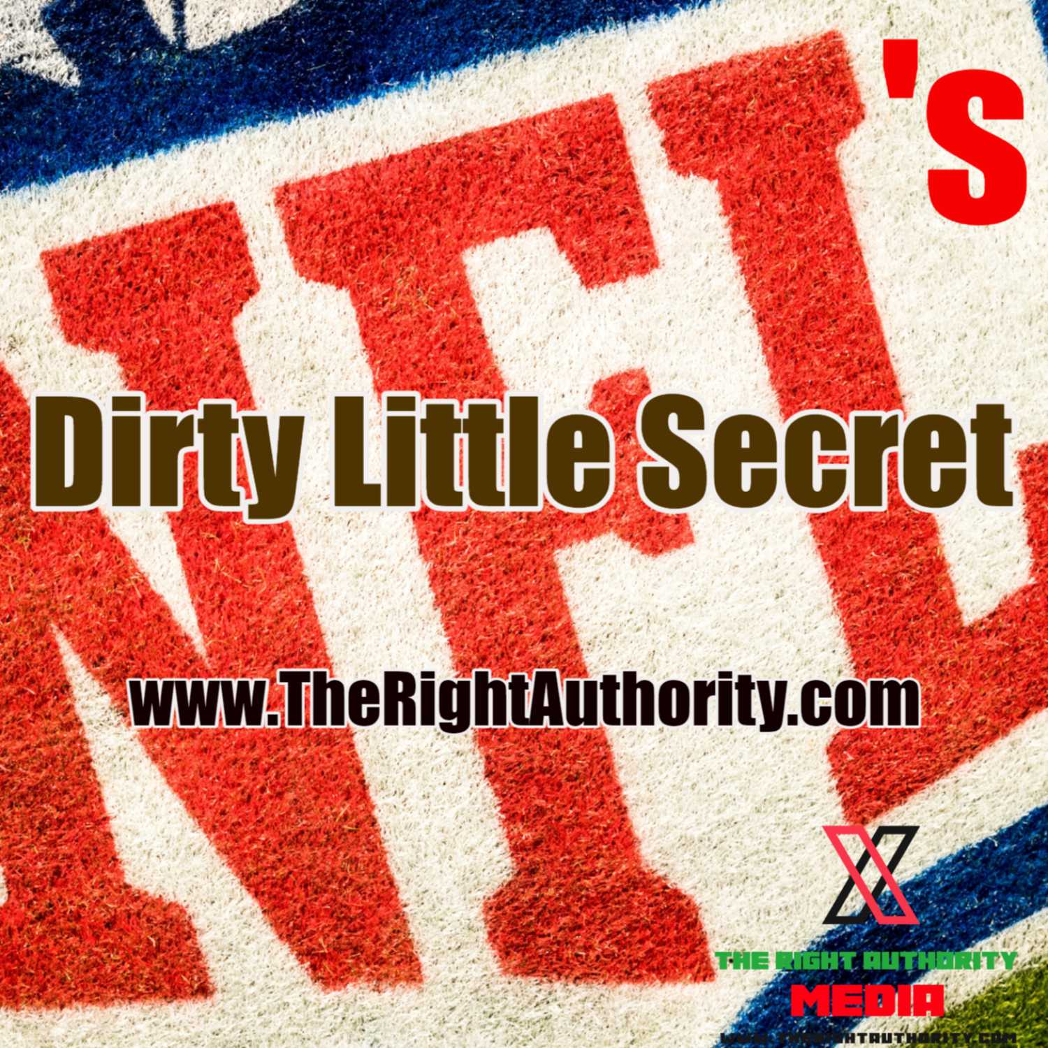 NFL's Dirty Little Secret