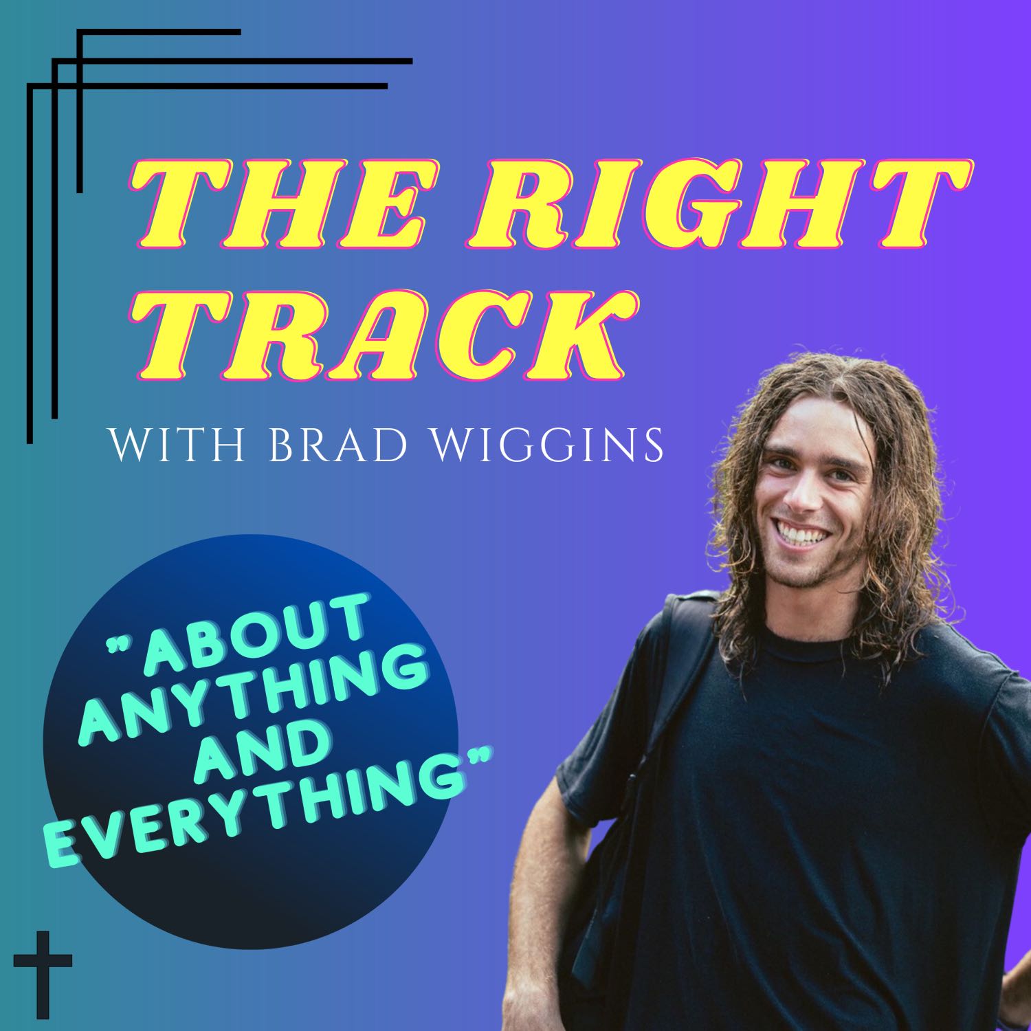The Right Track