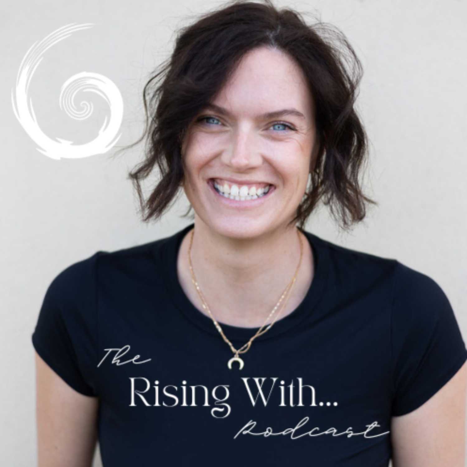 The Rising With Podcast