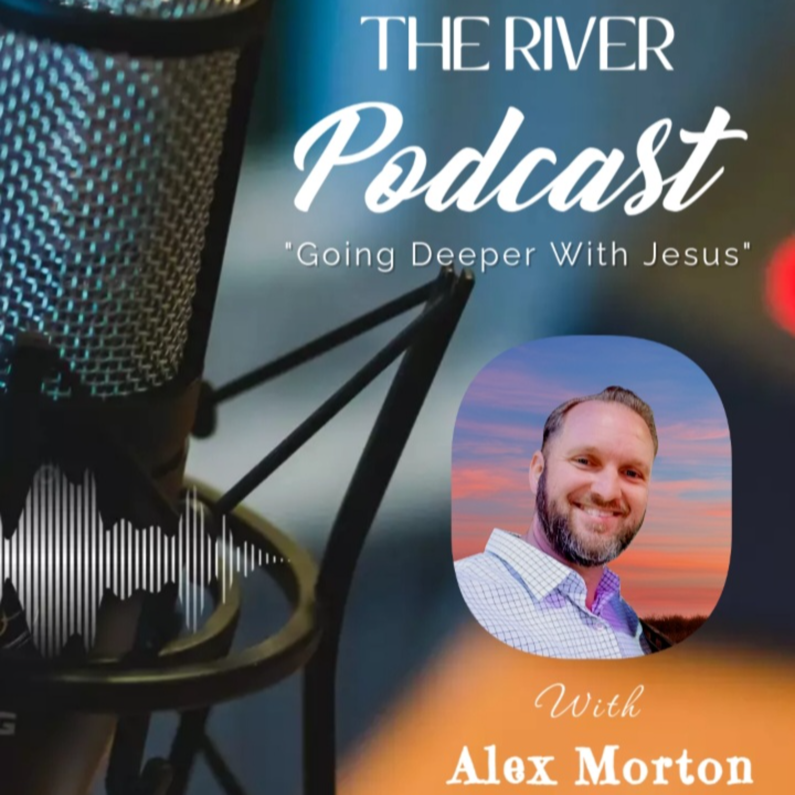 REST: THE DIVINE PATTERN