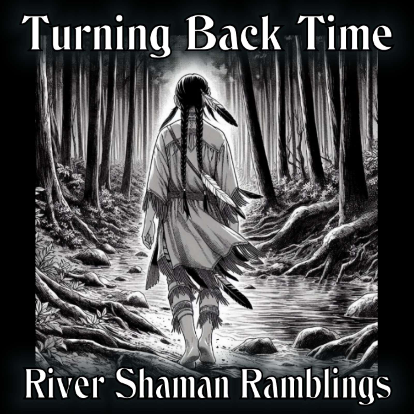 Turning Back Time