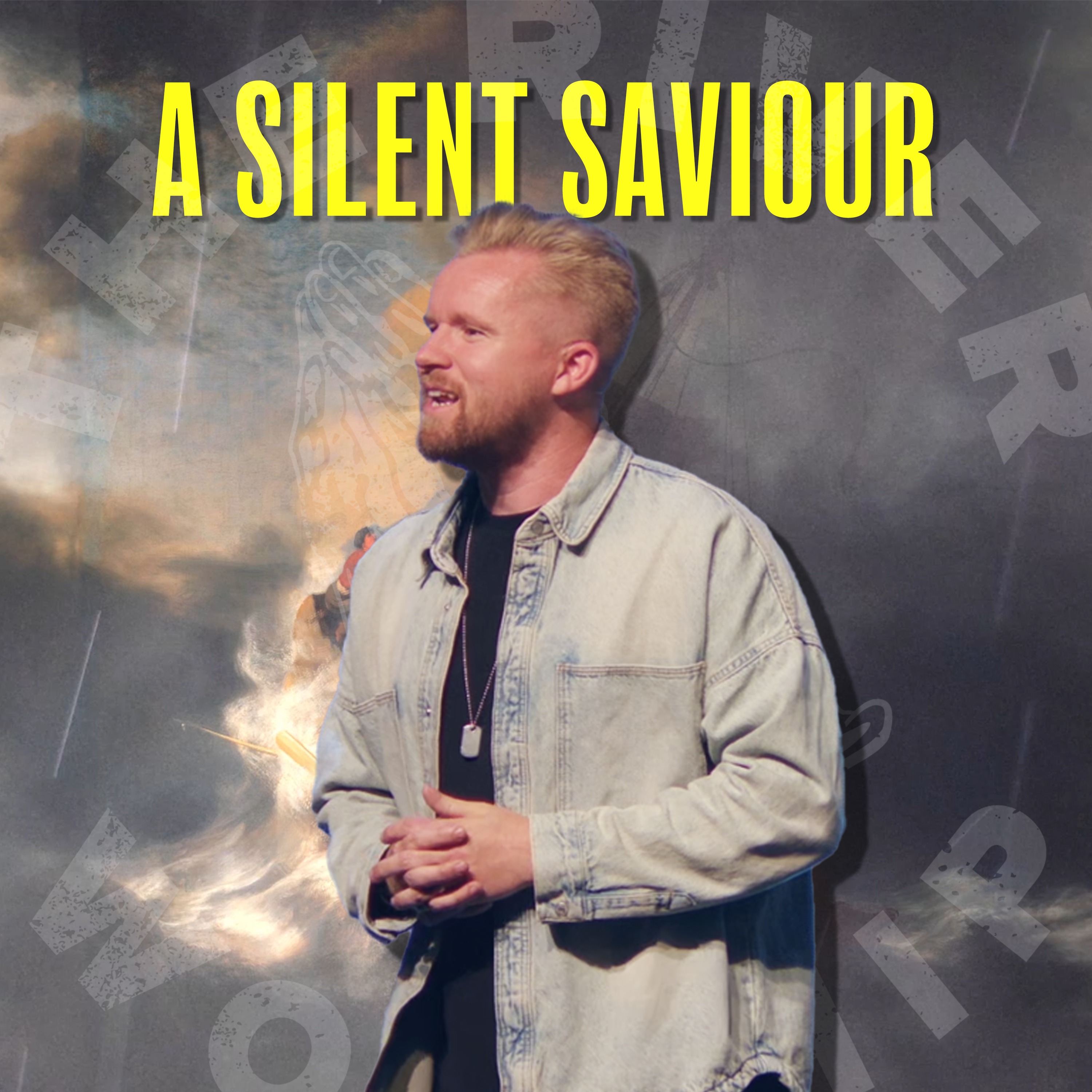 The River Worship - Sermons