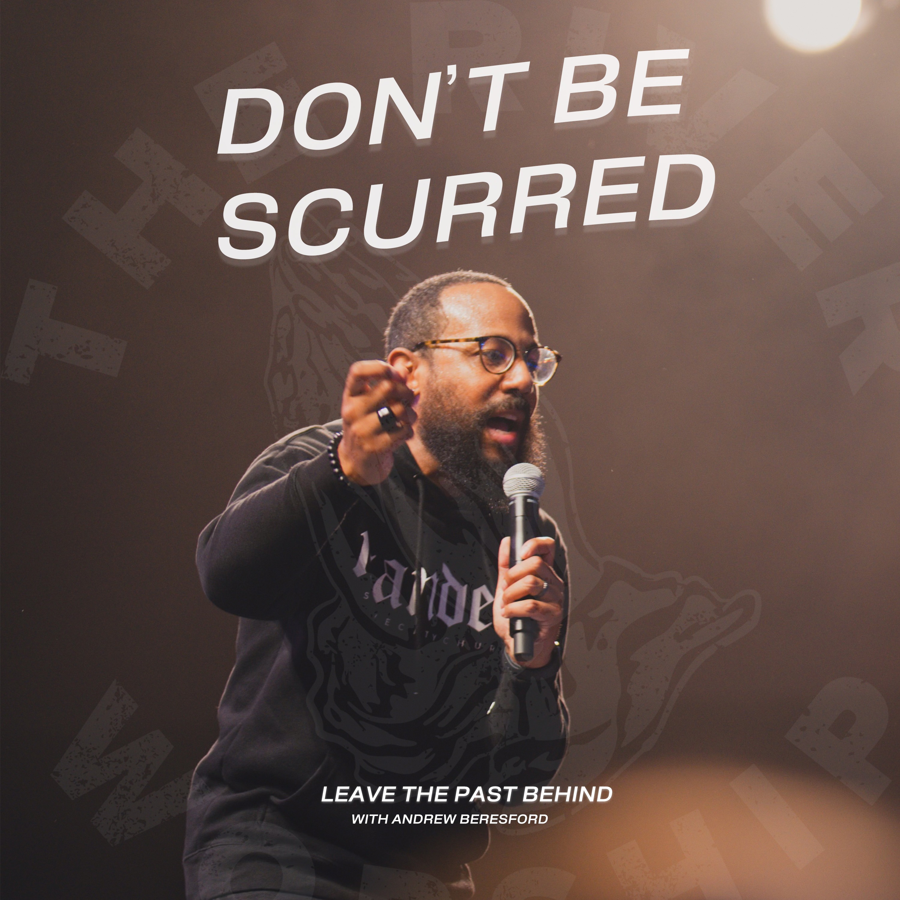 The River Worship - Sermons