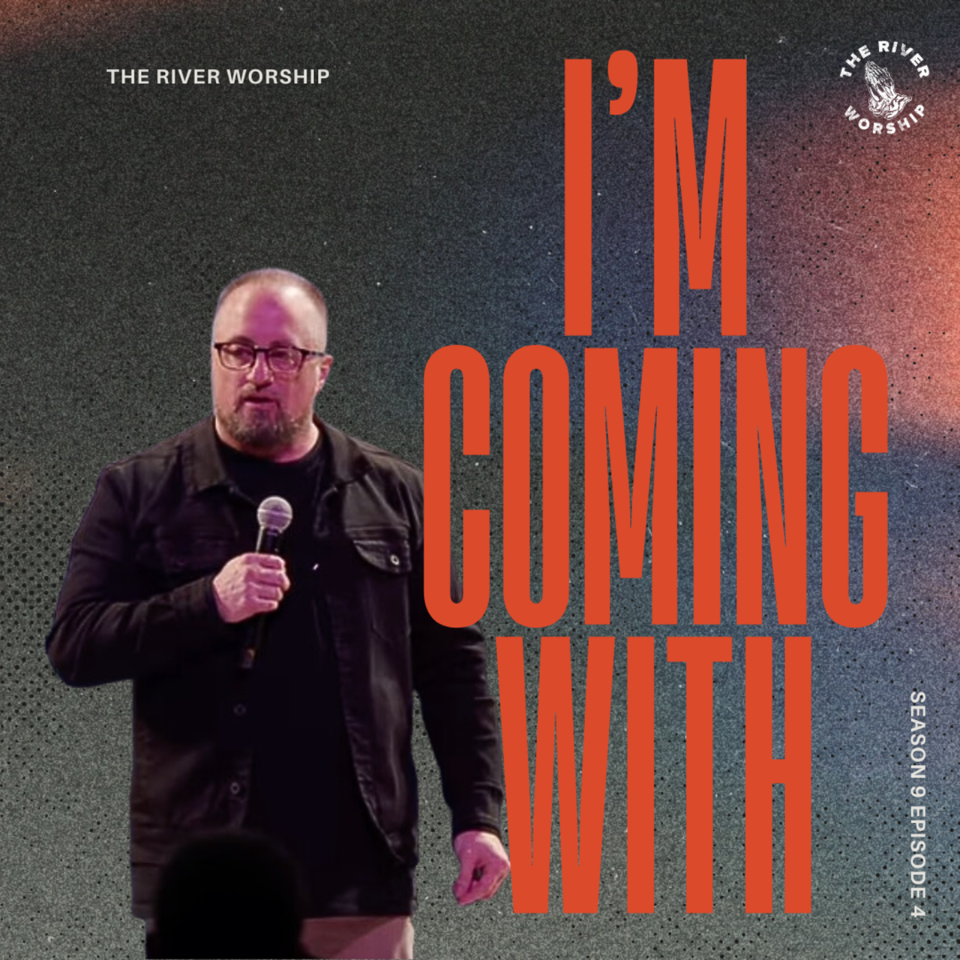 The River Worship - Sermons
