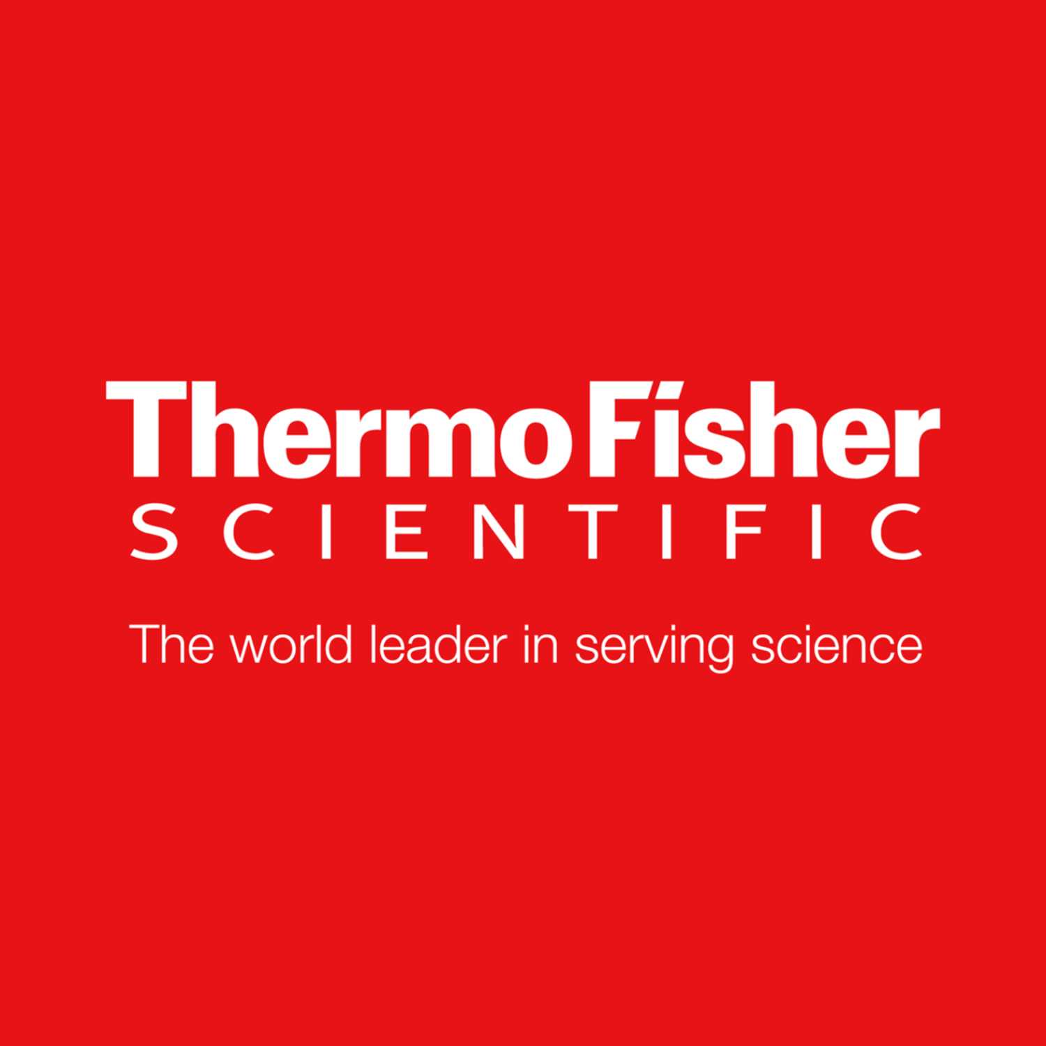 Biobanking is a mindset – how to prepare for the years ahead?