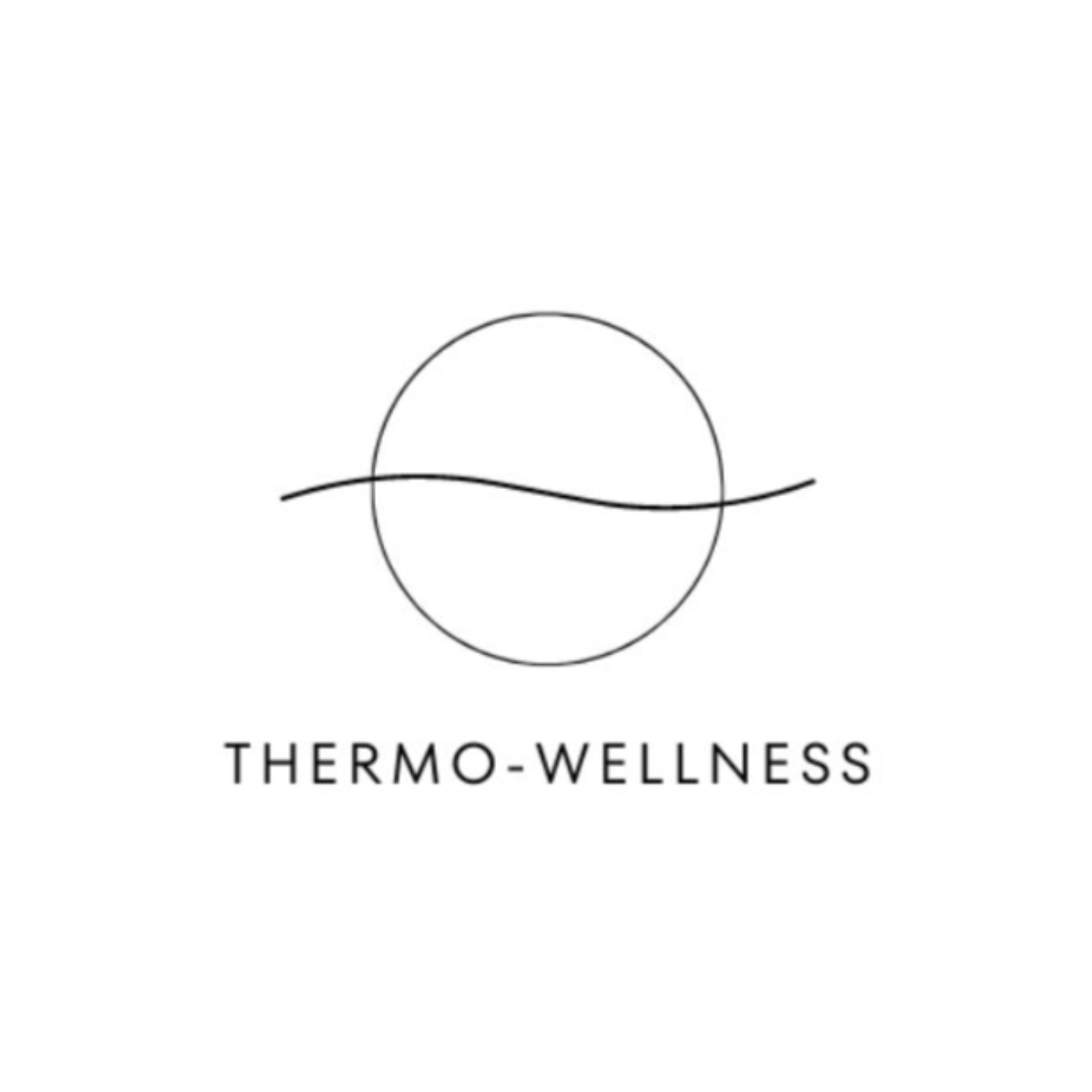 Thermo-Wellness Blog