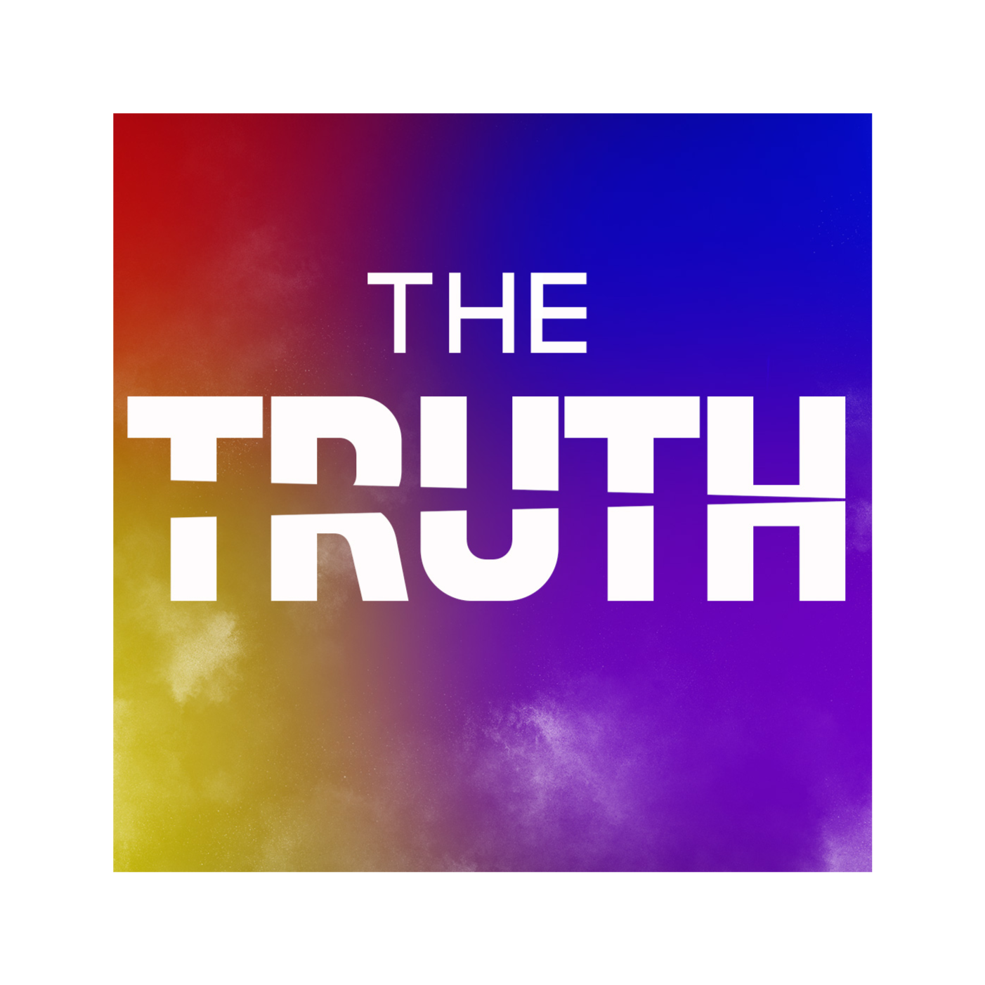 The Truth | Healer episode artwork