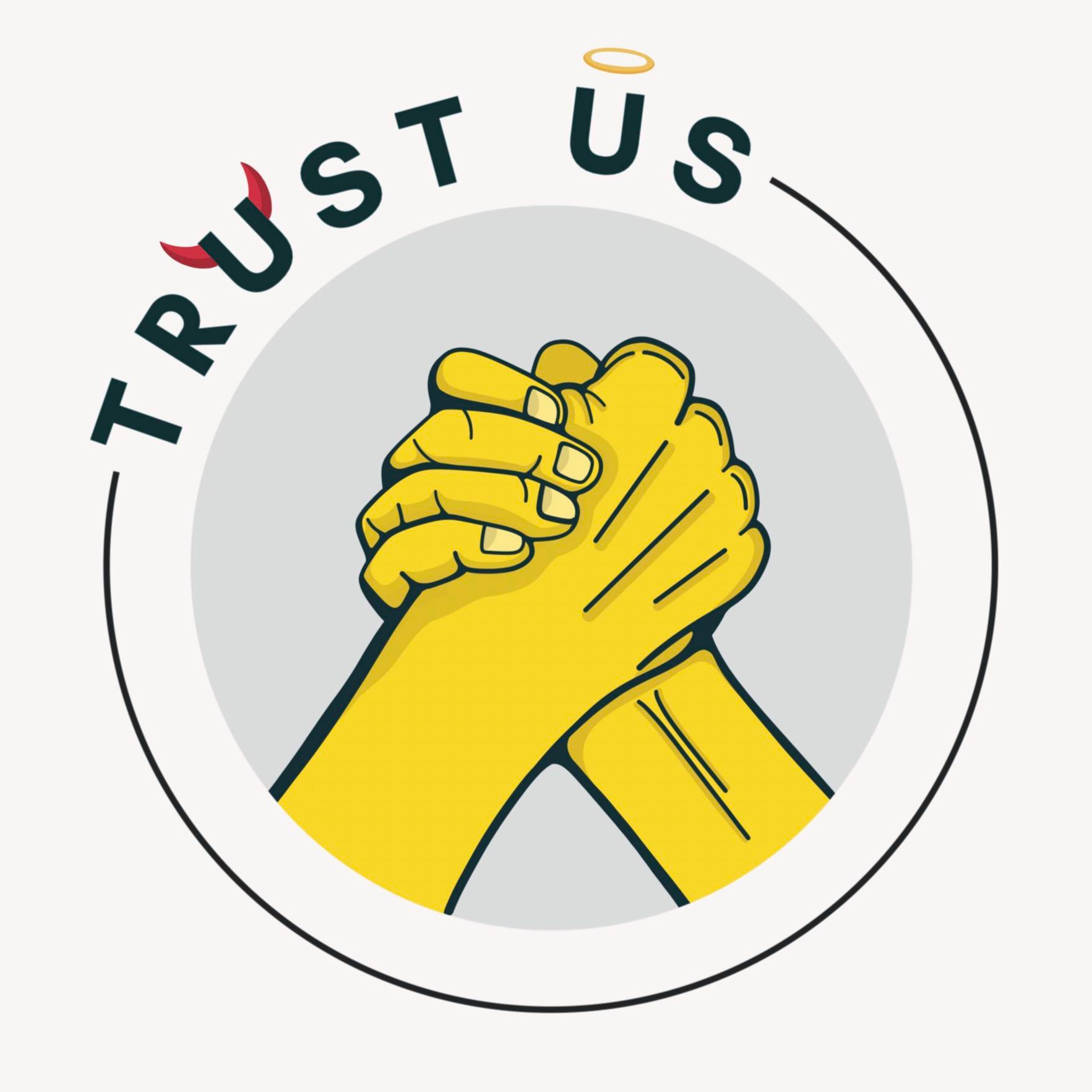 Trust Us