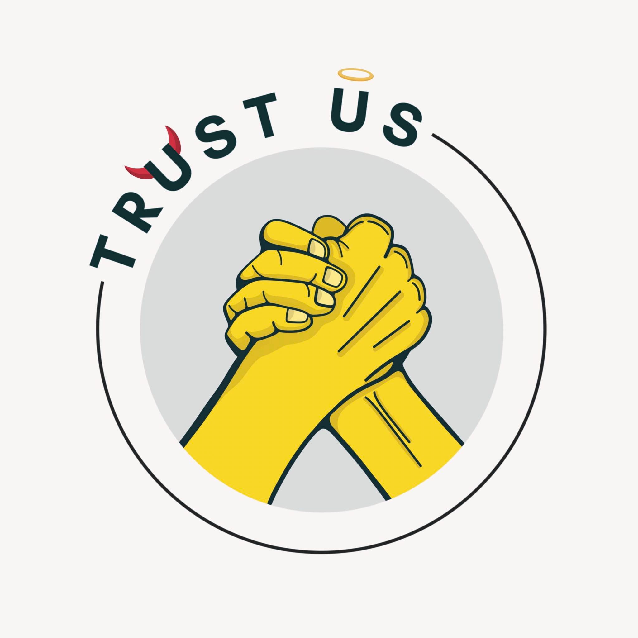 Trust Us