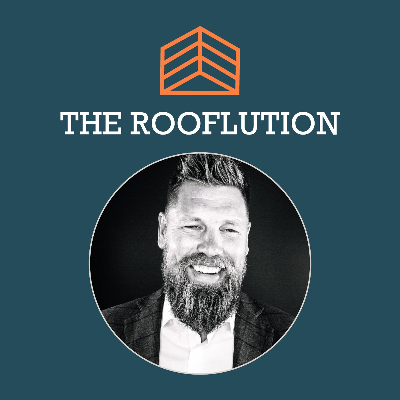 The ROOFLUTION