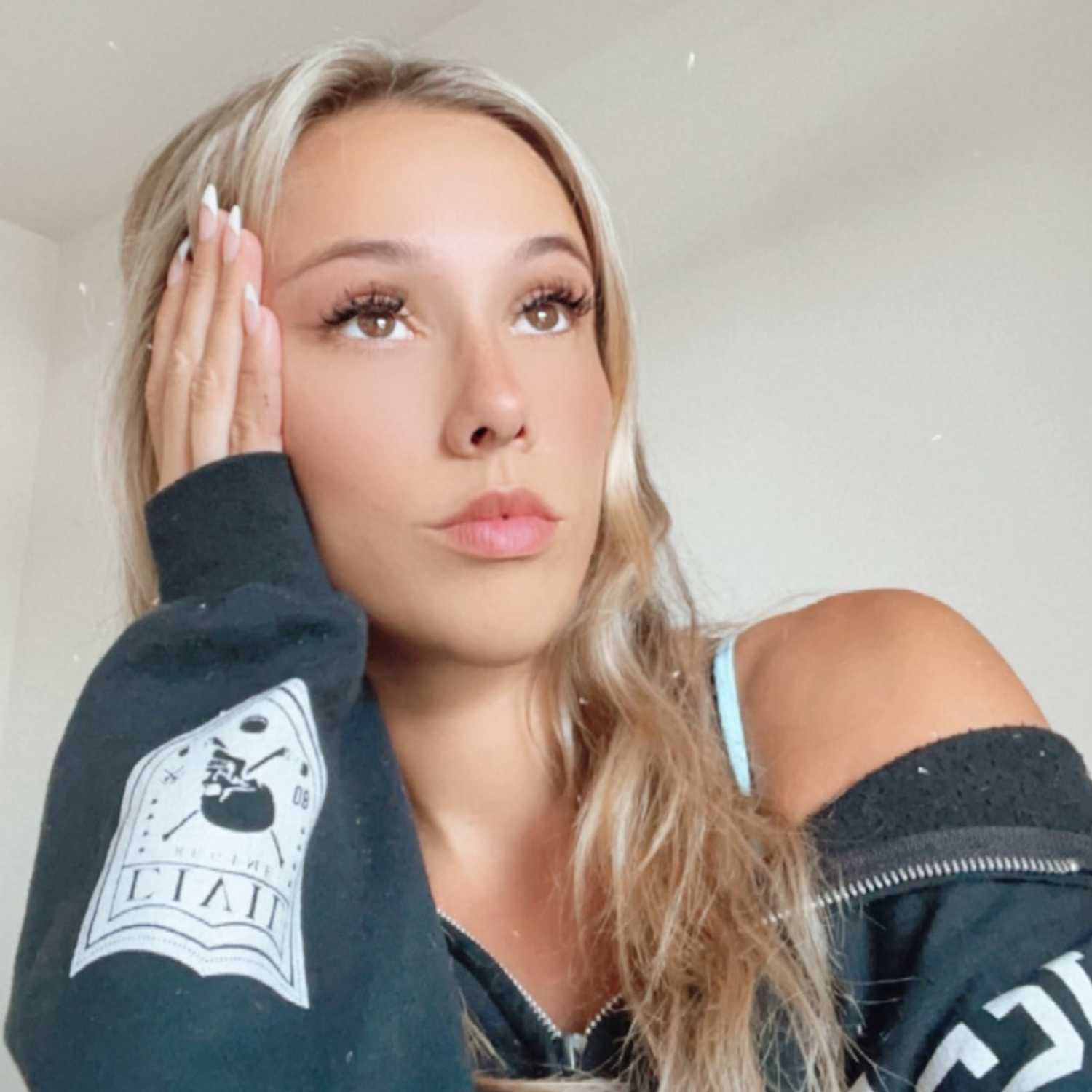 The Roomie Confidential