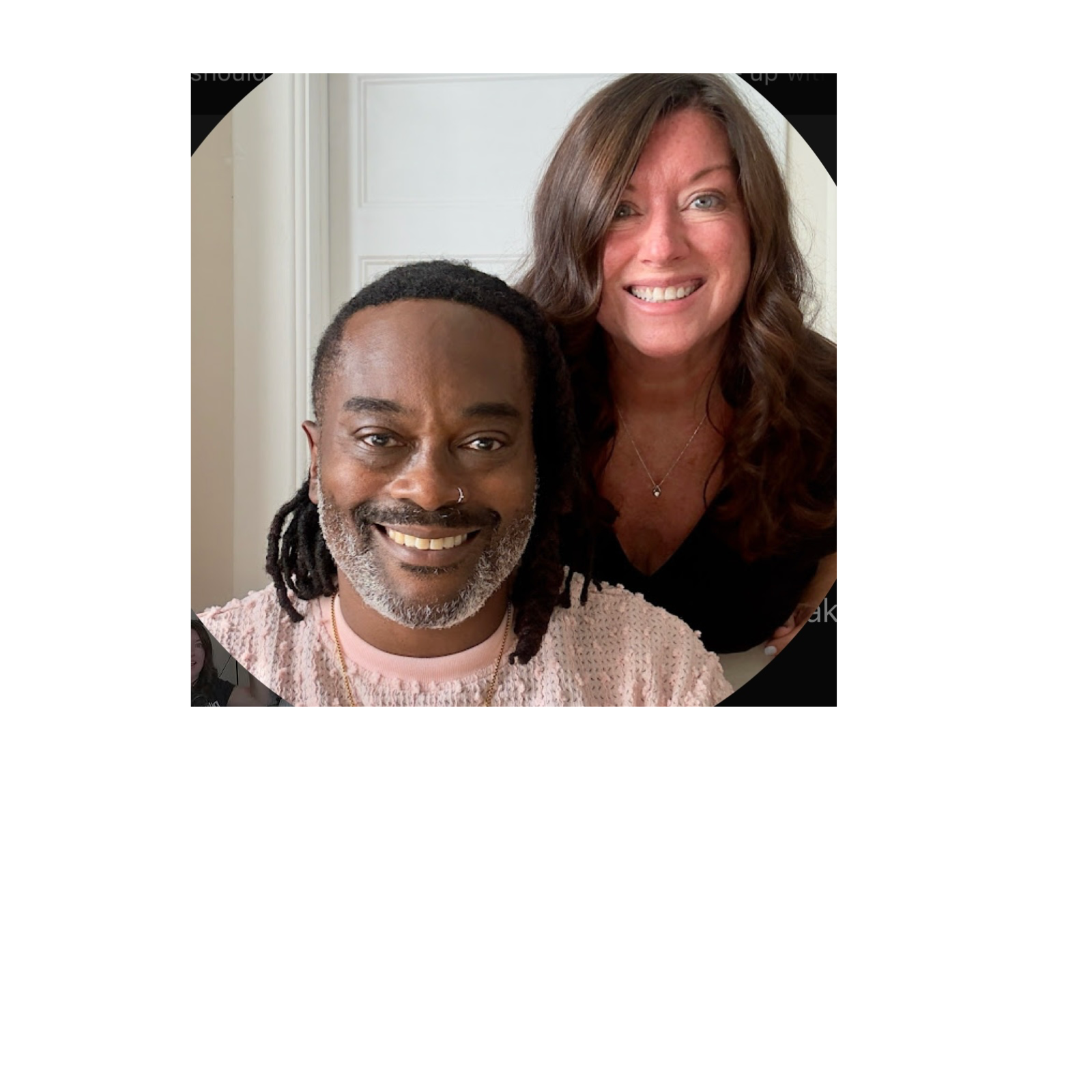 The Root and Rhythm Podcast