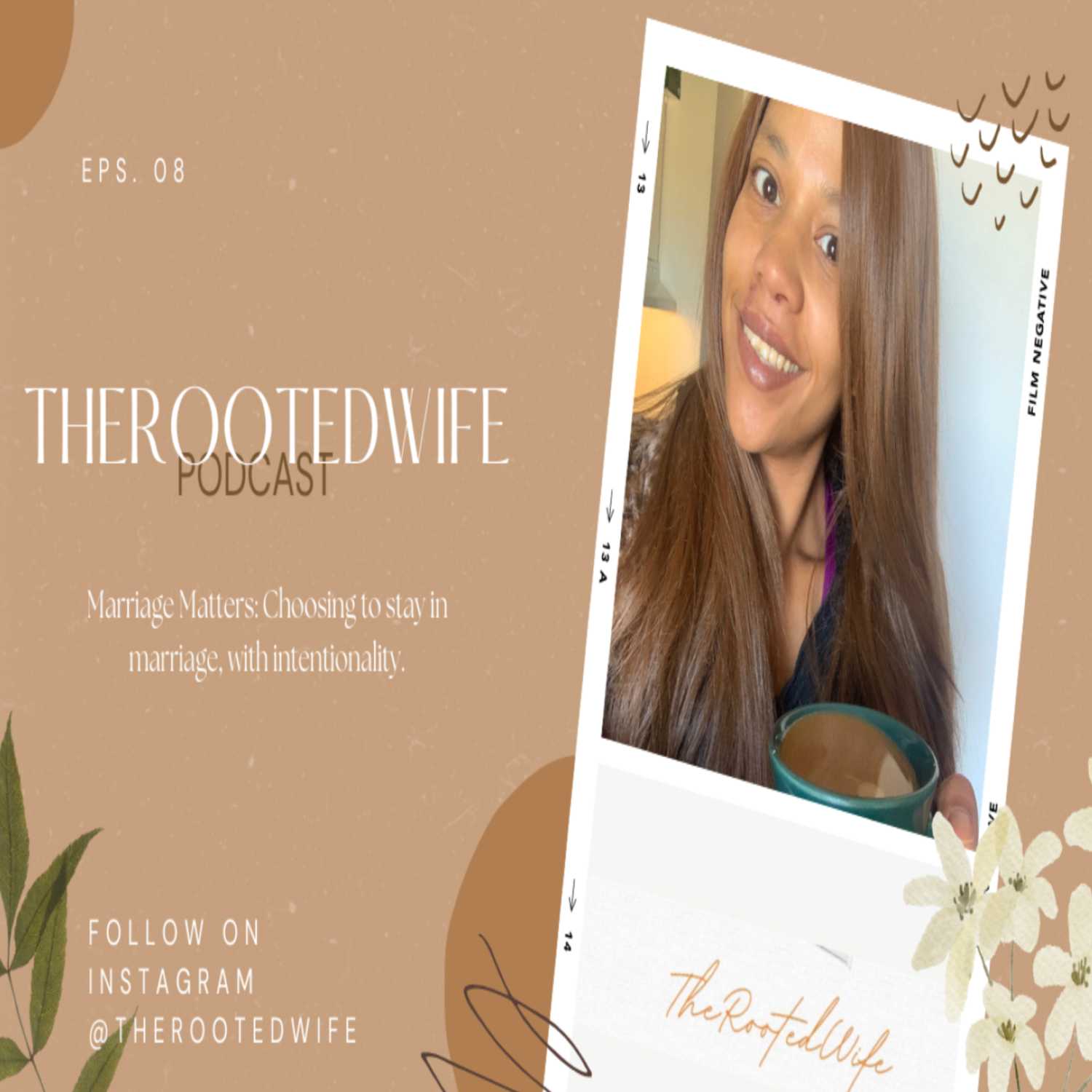 TheRootedWife