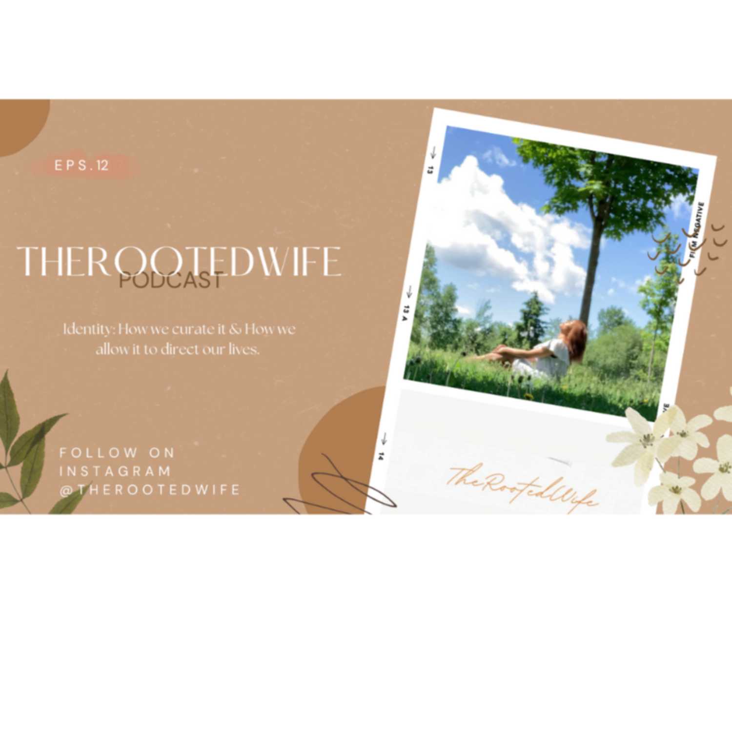 TheRootedWife