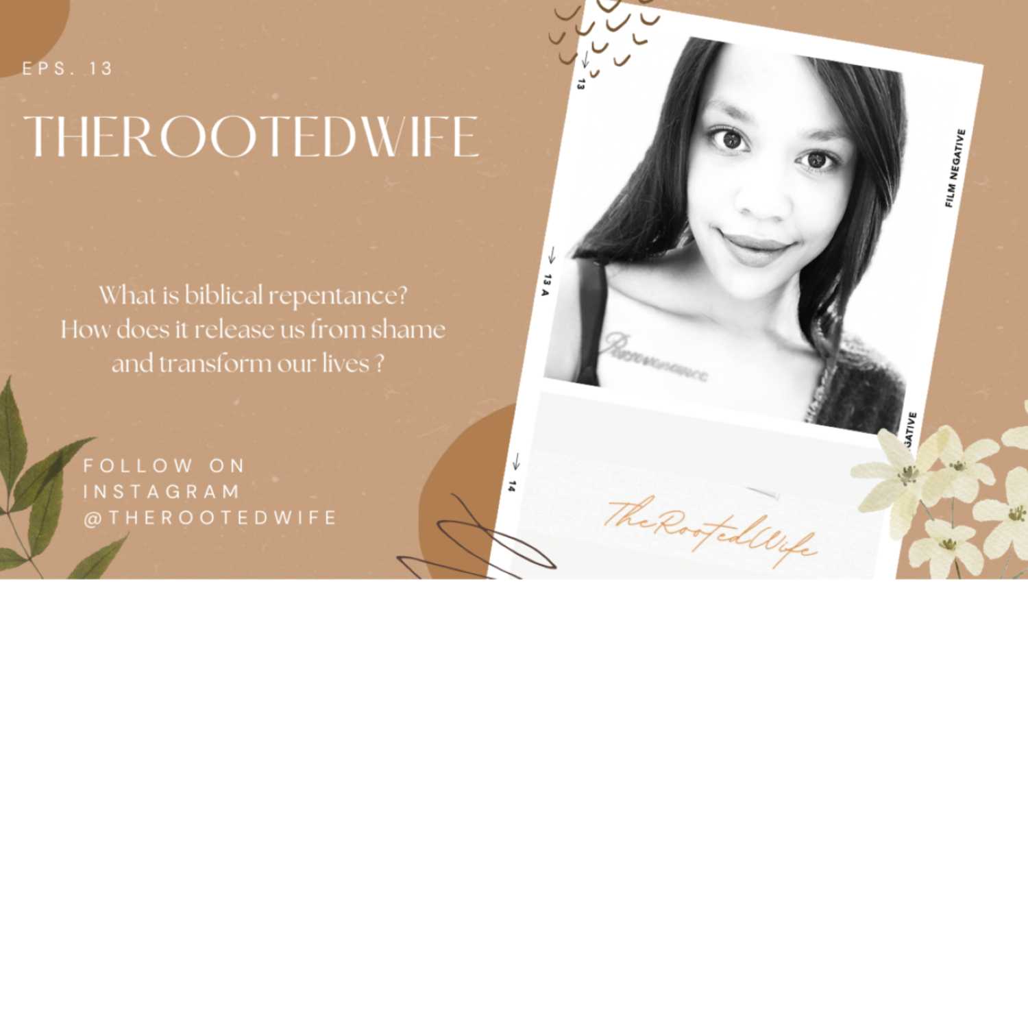 TheRootedWife