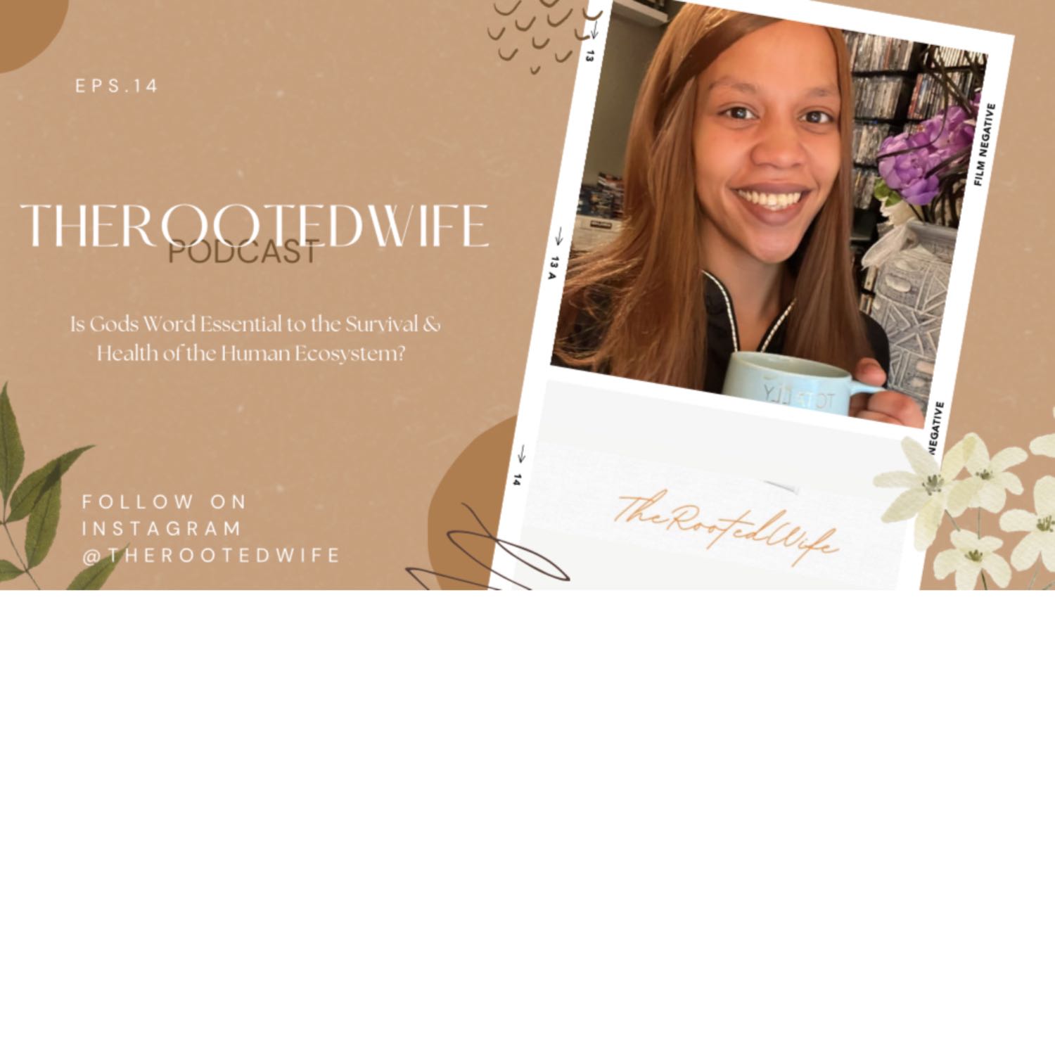 TheRootedWife
