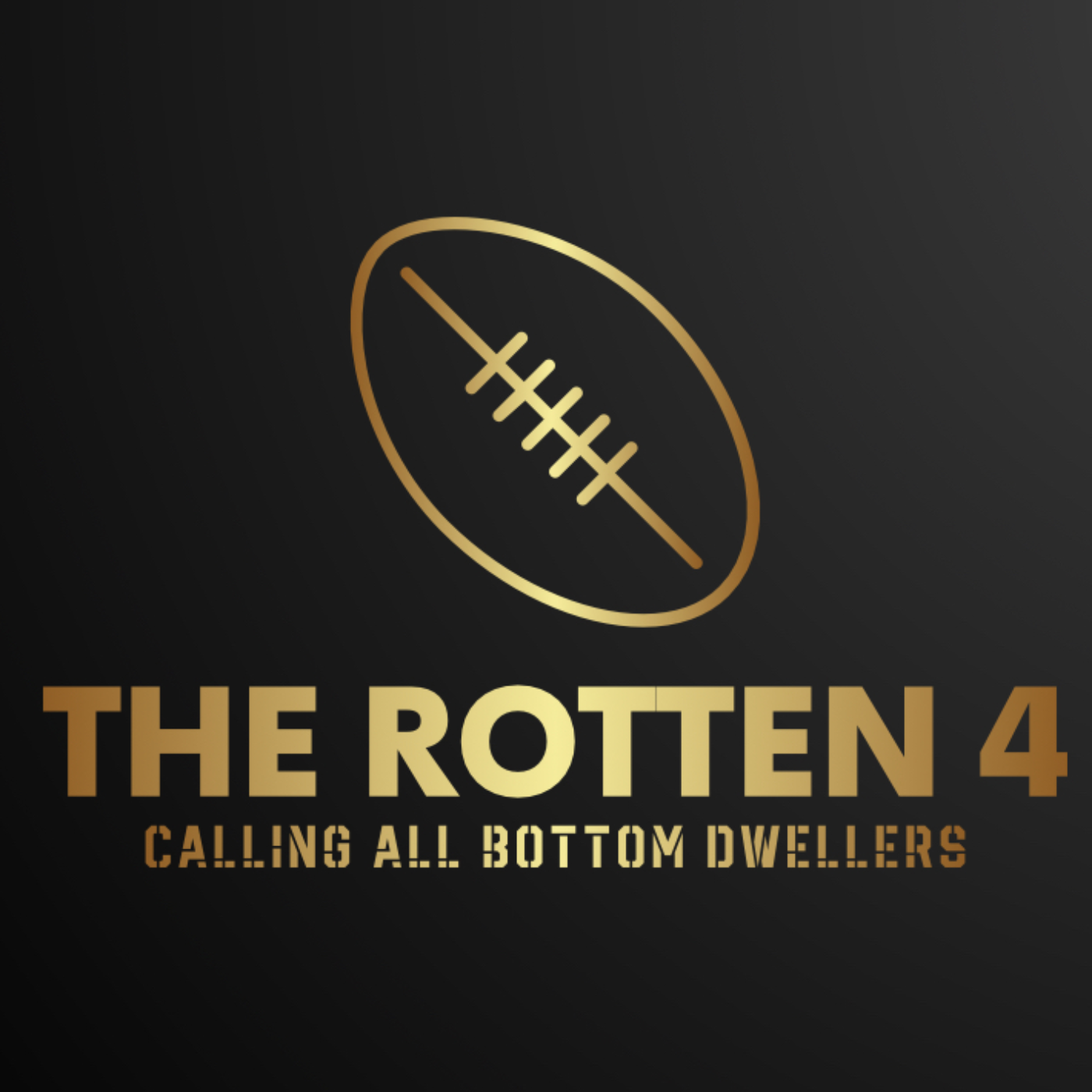 TheRotten4