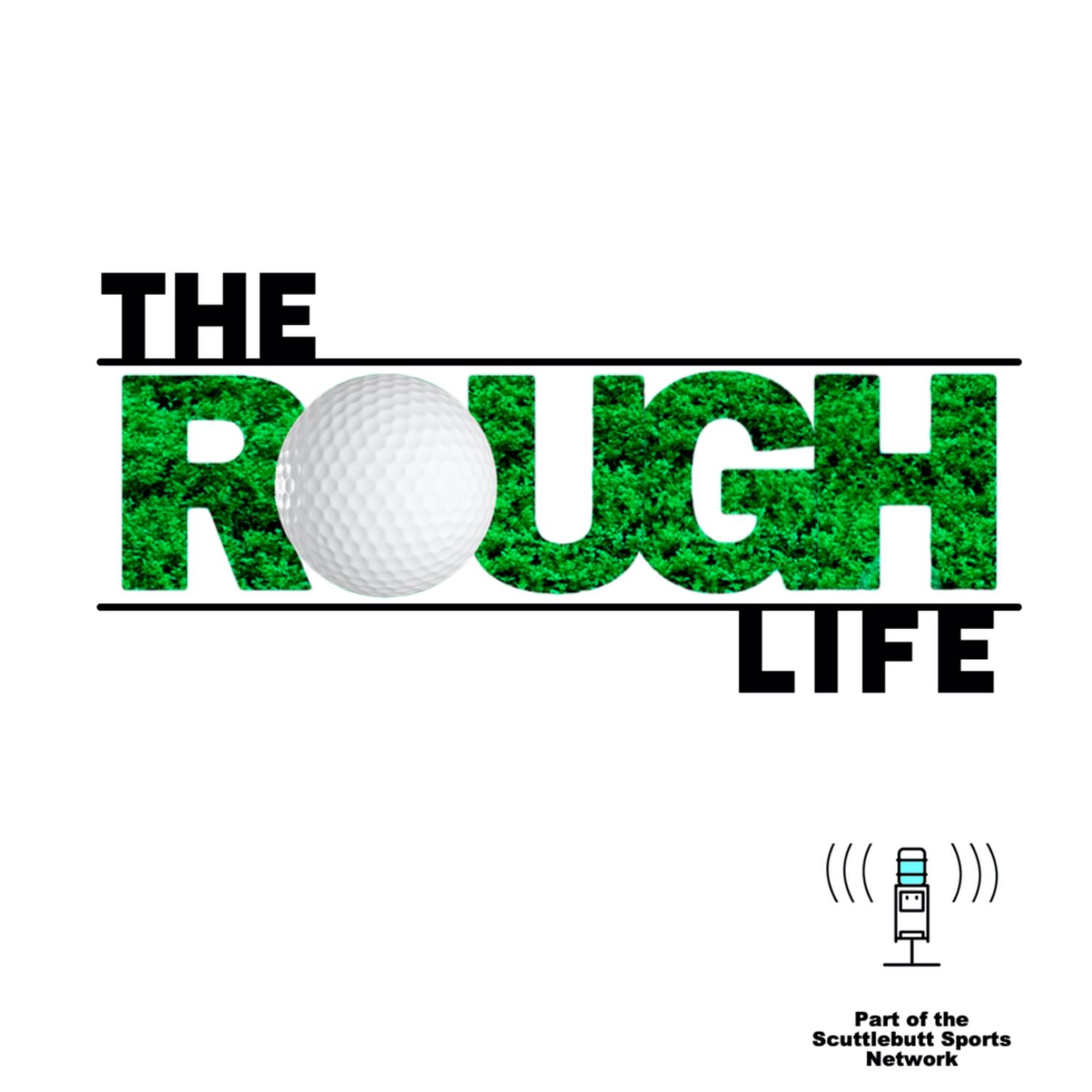 Welcome to The Rough Life