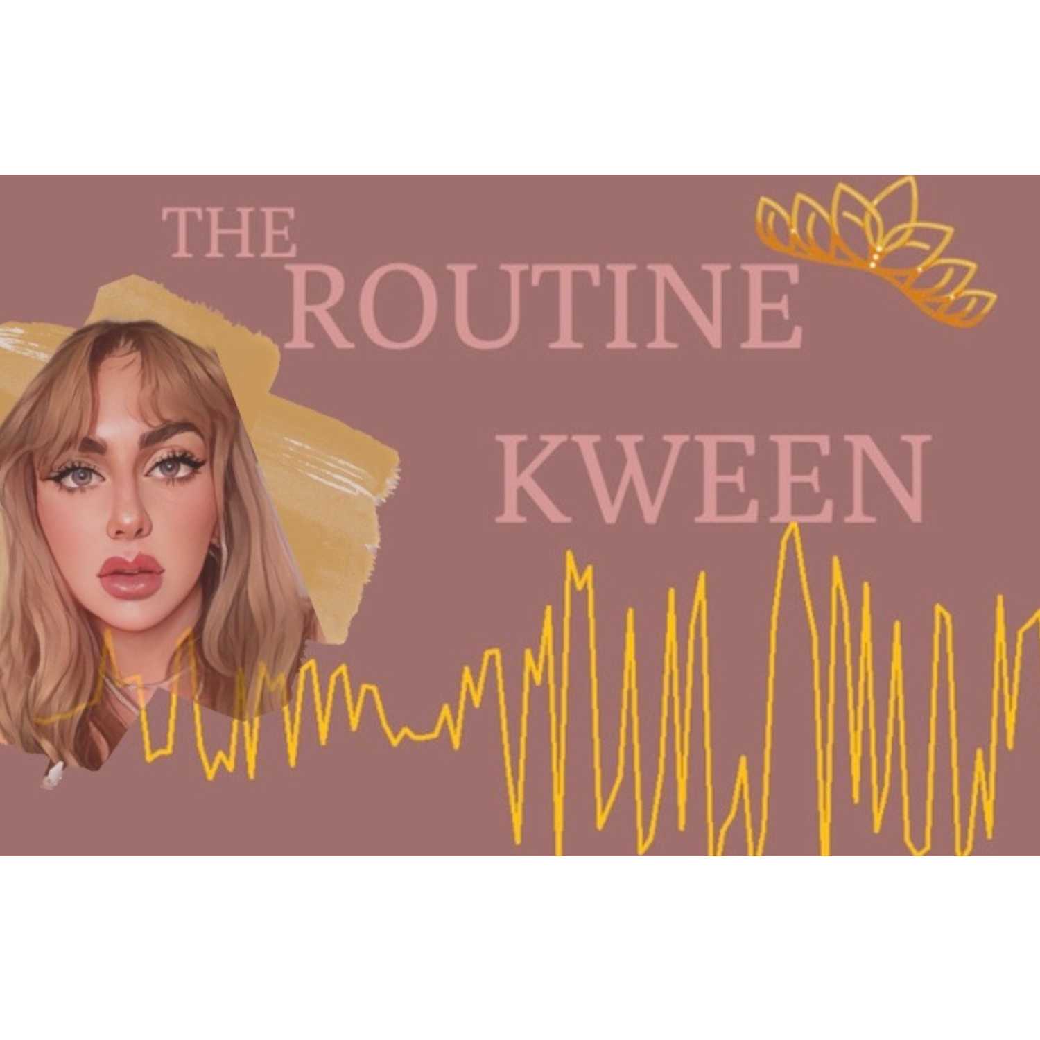 Hvorfor skal vi ha' rutiner?