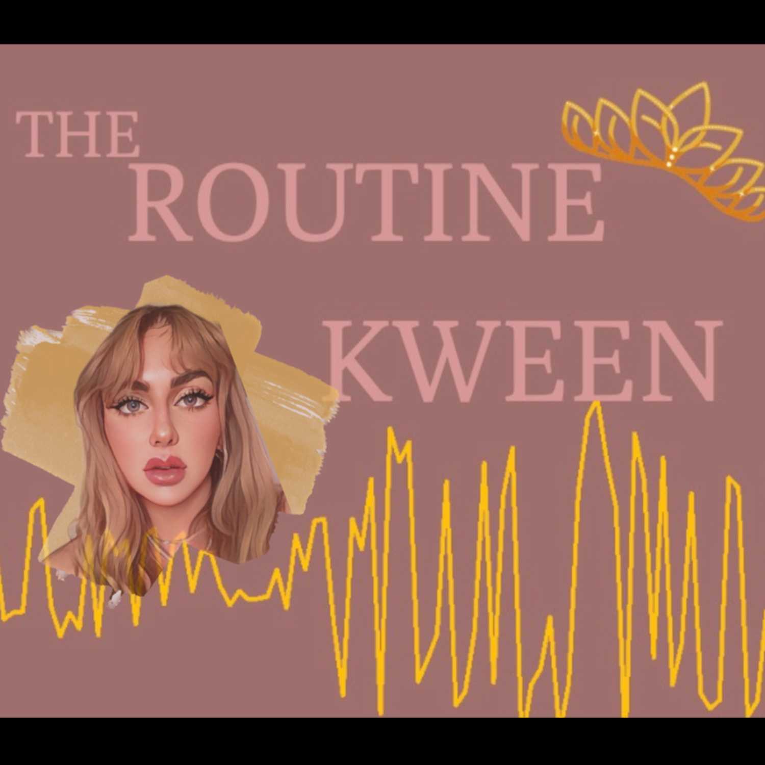 Energi som en del af din daglige rutine